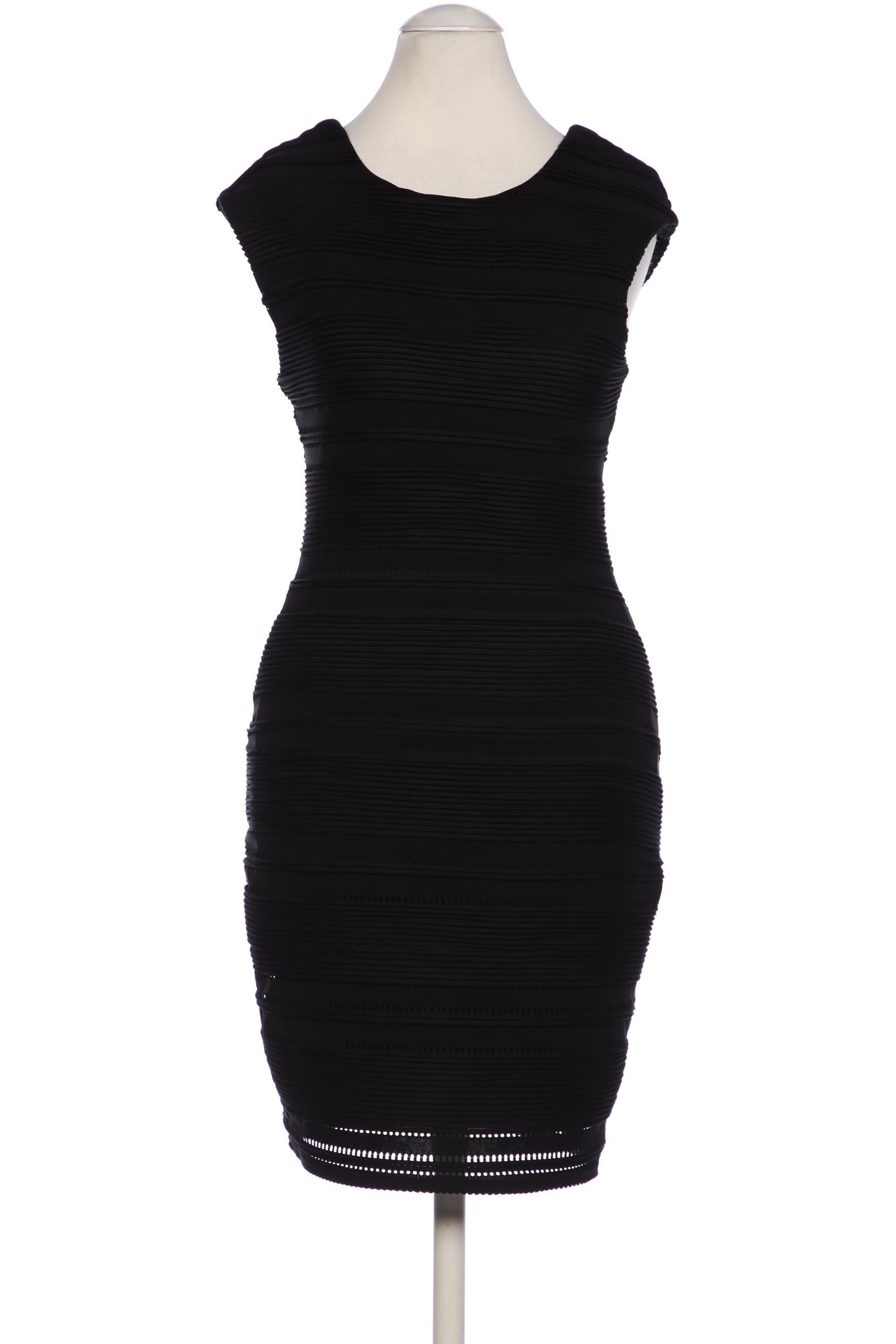 Thumbnail - Guess Damen Kleid, schwarz, Gr. 36