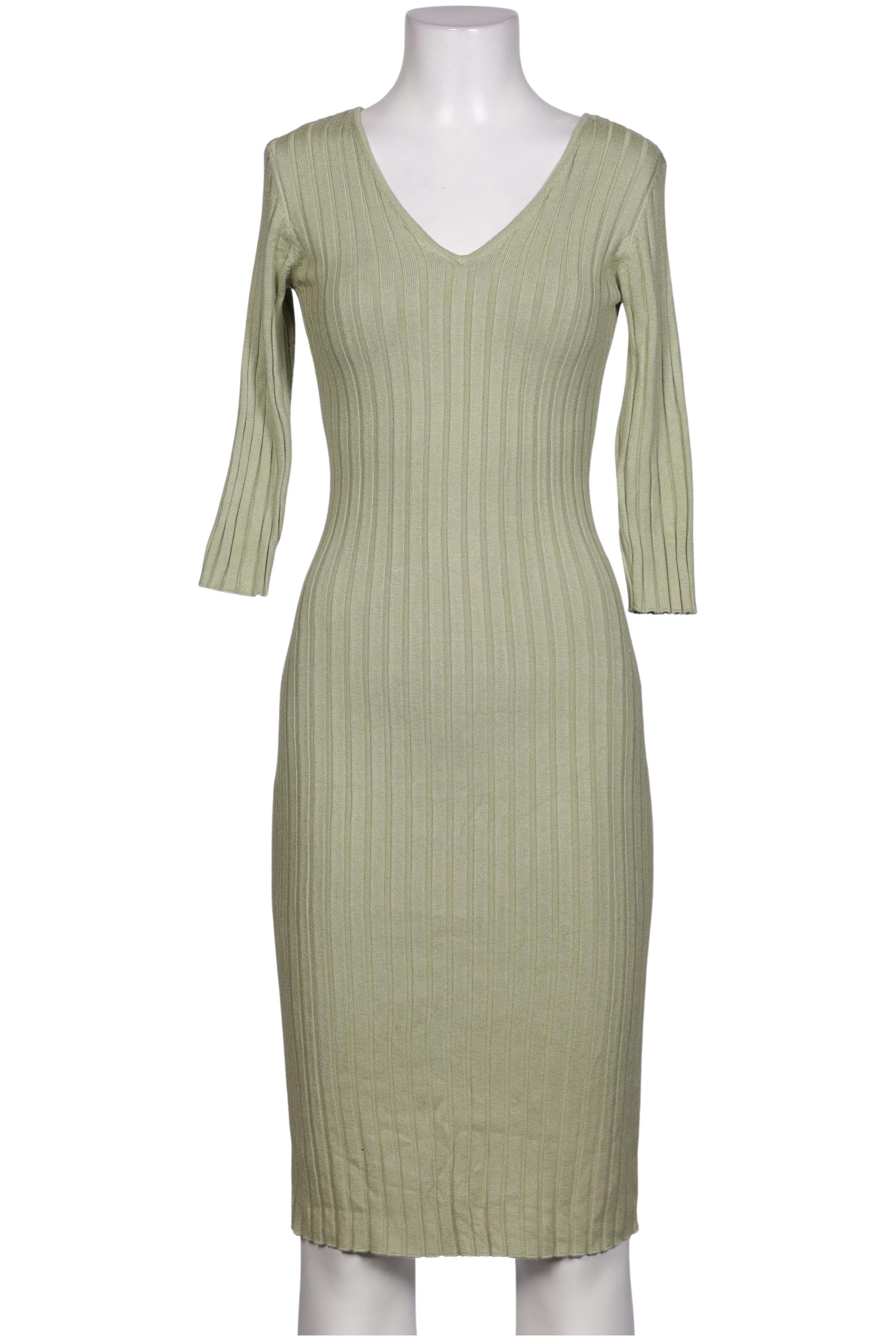 

Guess Damen Kleid, grün, Gr. 36