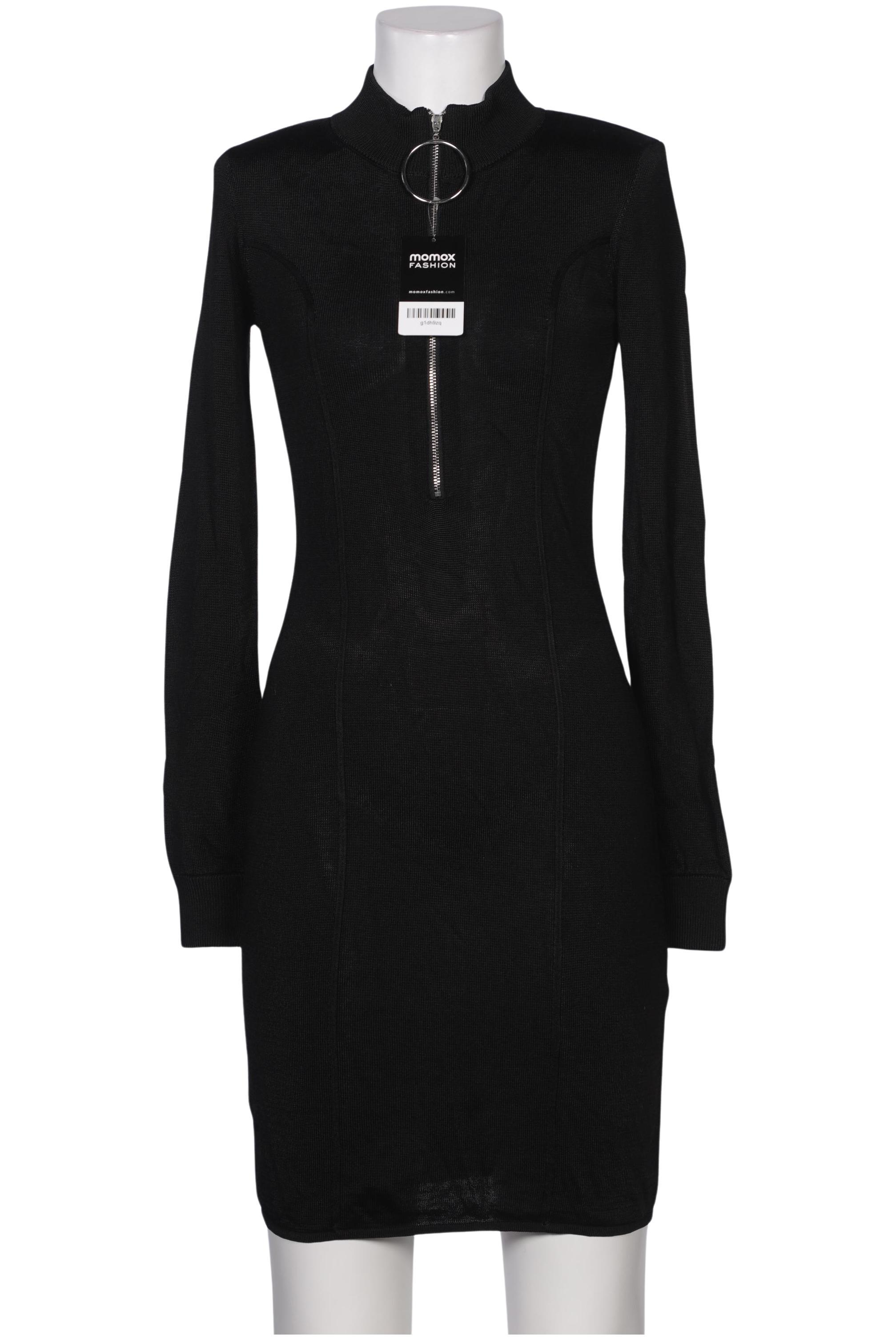 

Guess Damen Kleid, schwarz, Gr. 38