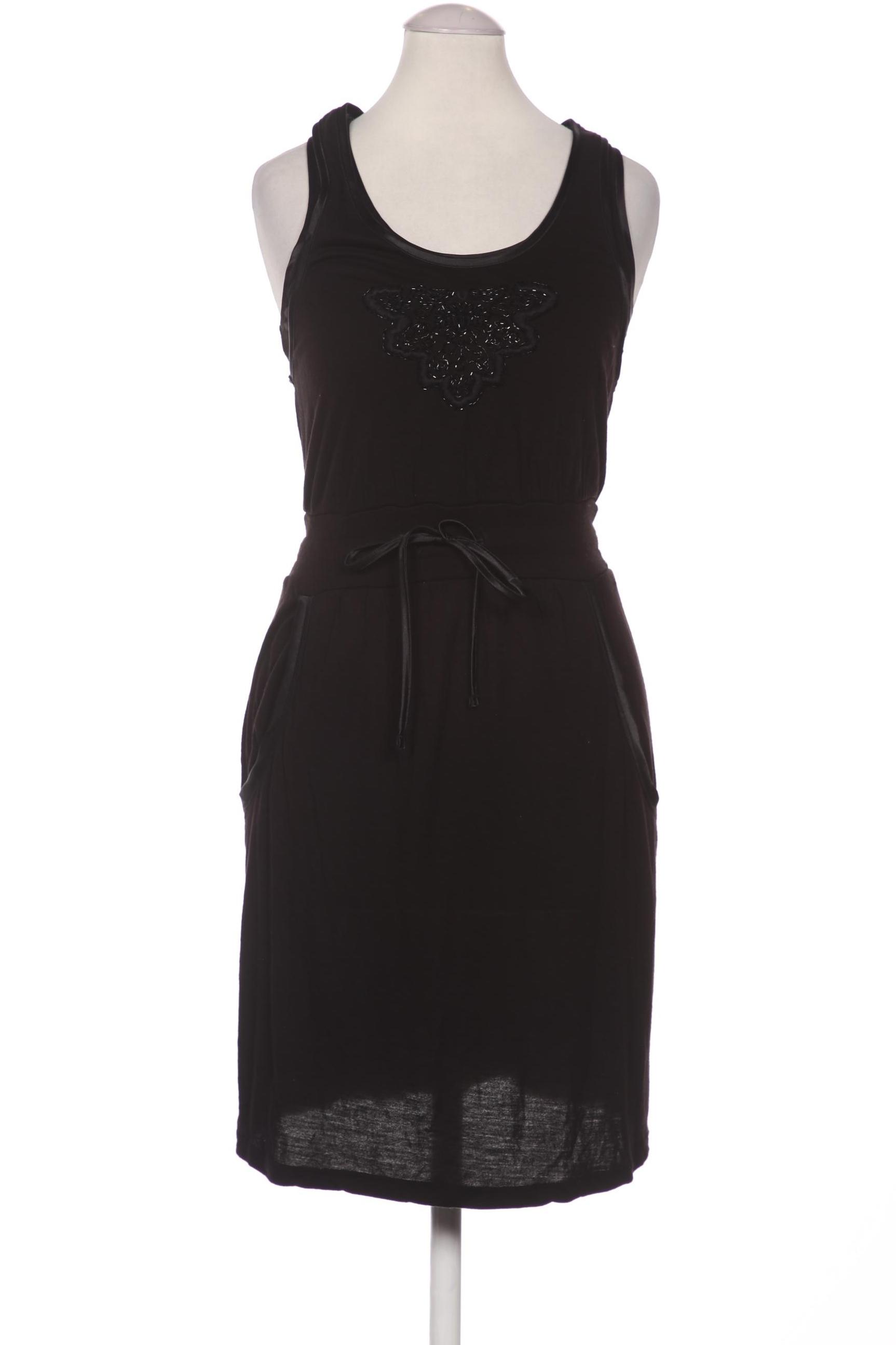 

Guess Damen Kleid, schwarz, Gr. 34