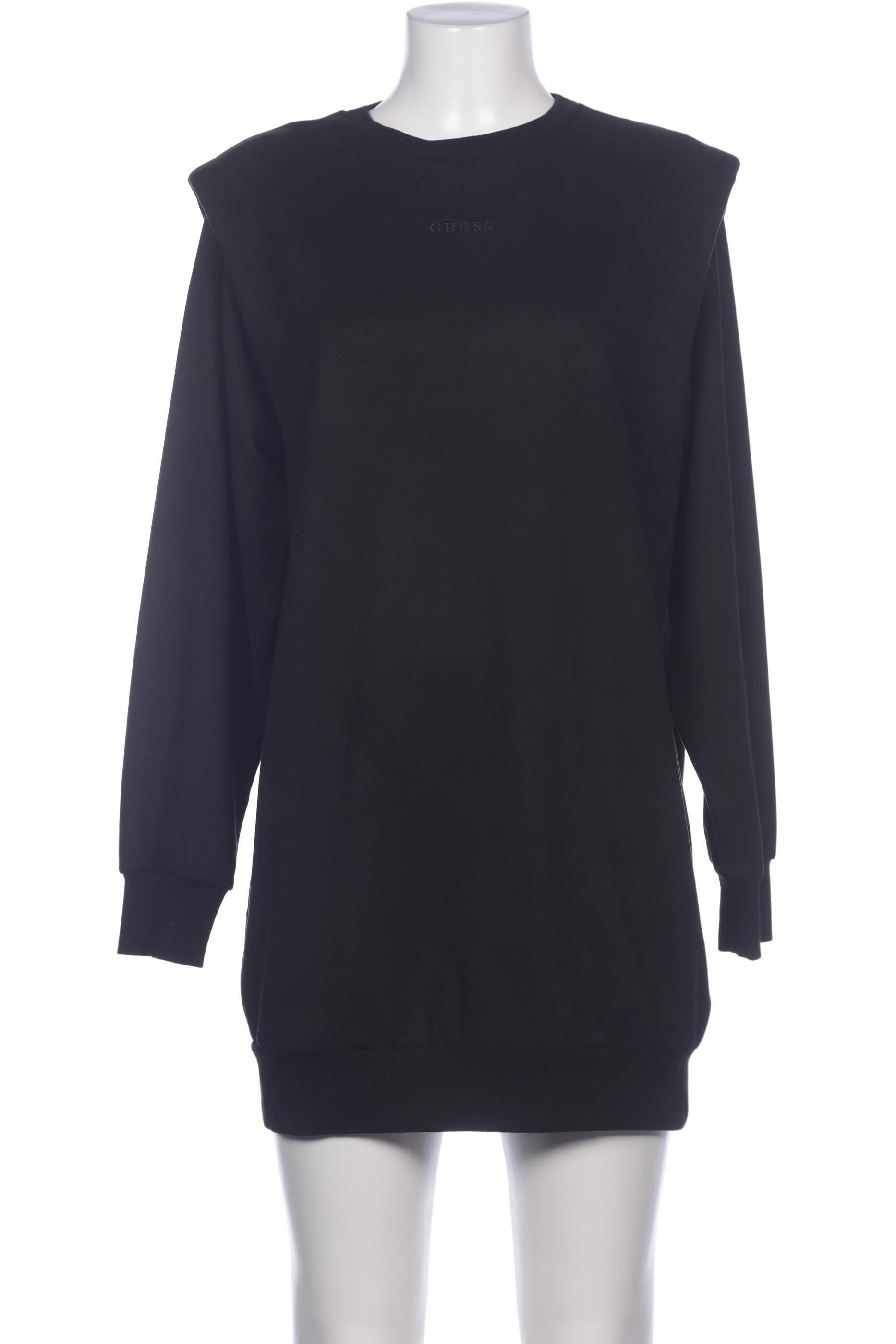 

Guess Damen Kleid, schwarz, Gr. 42