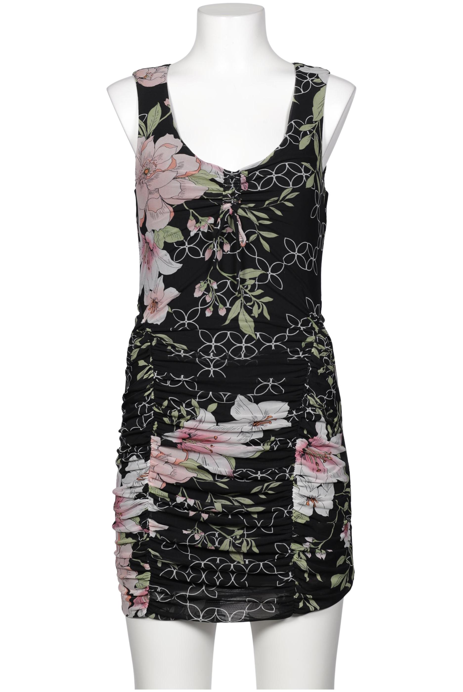 

Guess Damen Kleid, schwarz, Gr. 42