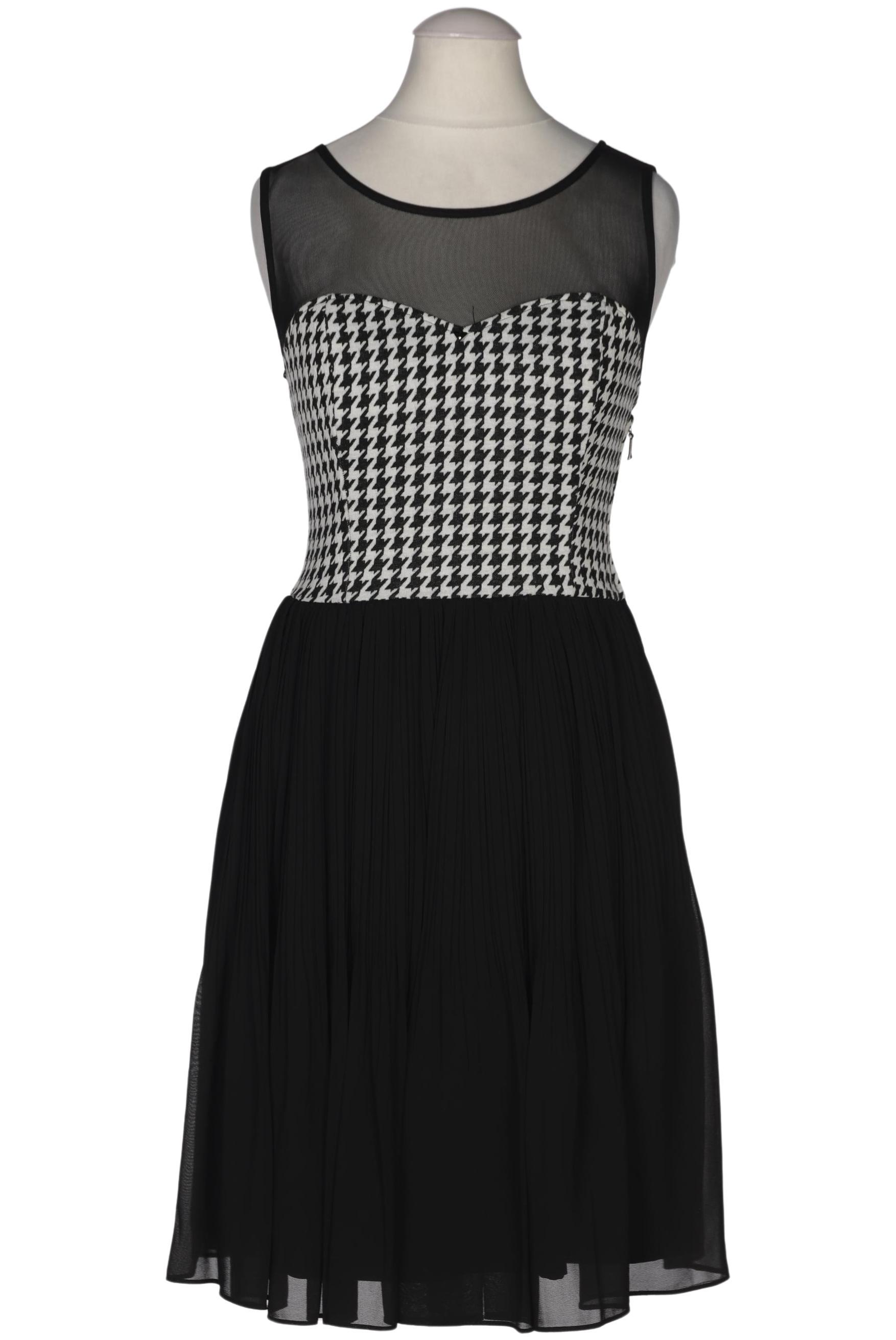 

Guess Damen Kleid, schwarz, Gr. 32