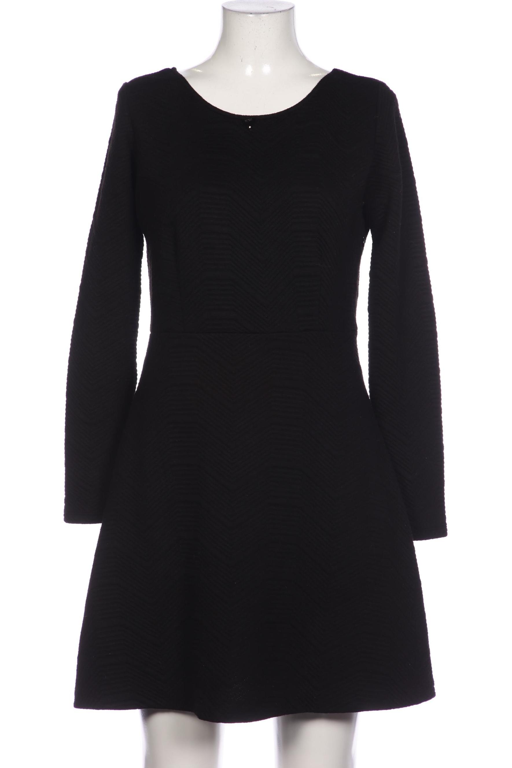 

Guess Damen Kleid, schwarz, Gr. 42