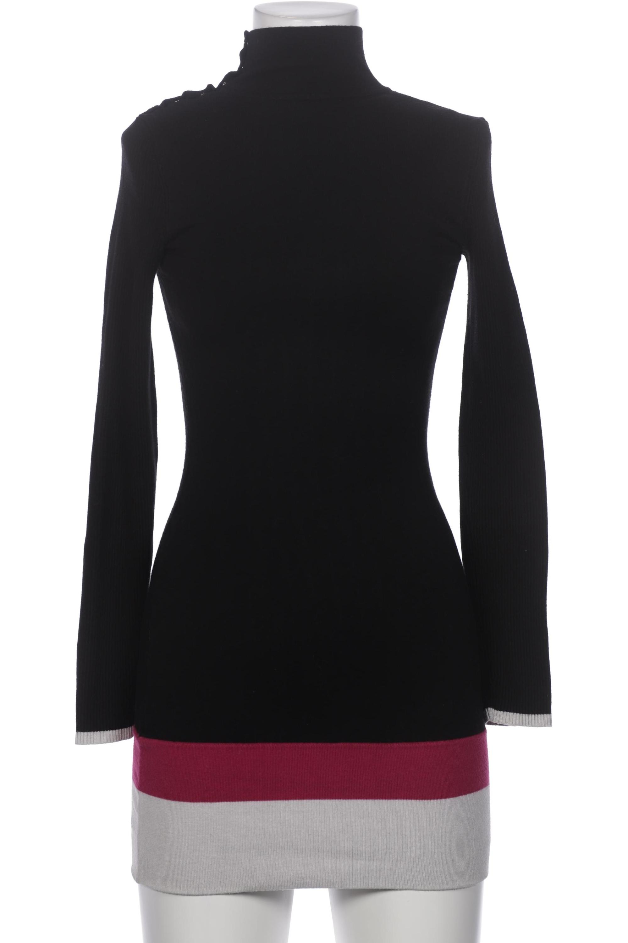 

Guess Damen Kleid, schwarz, Gr. 38