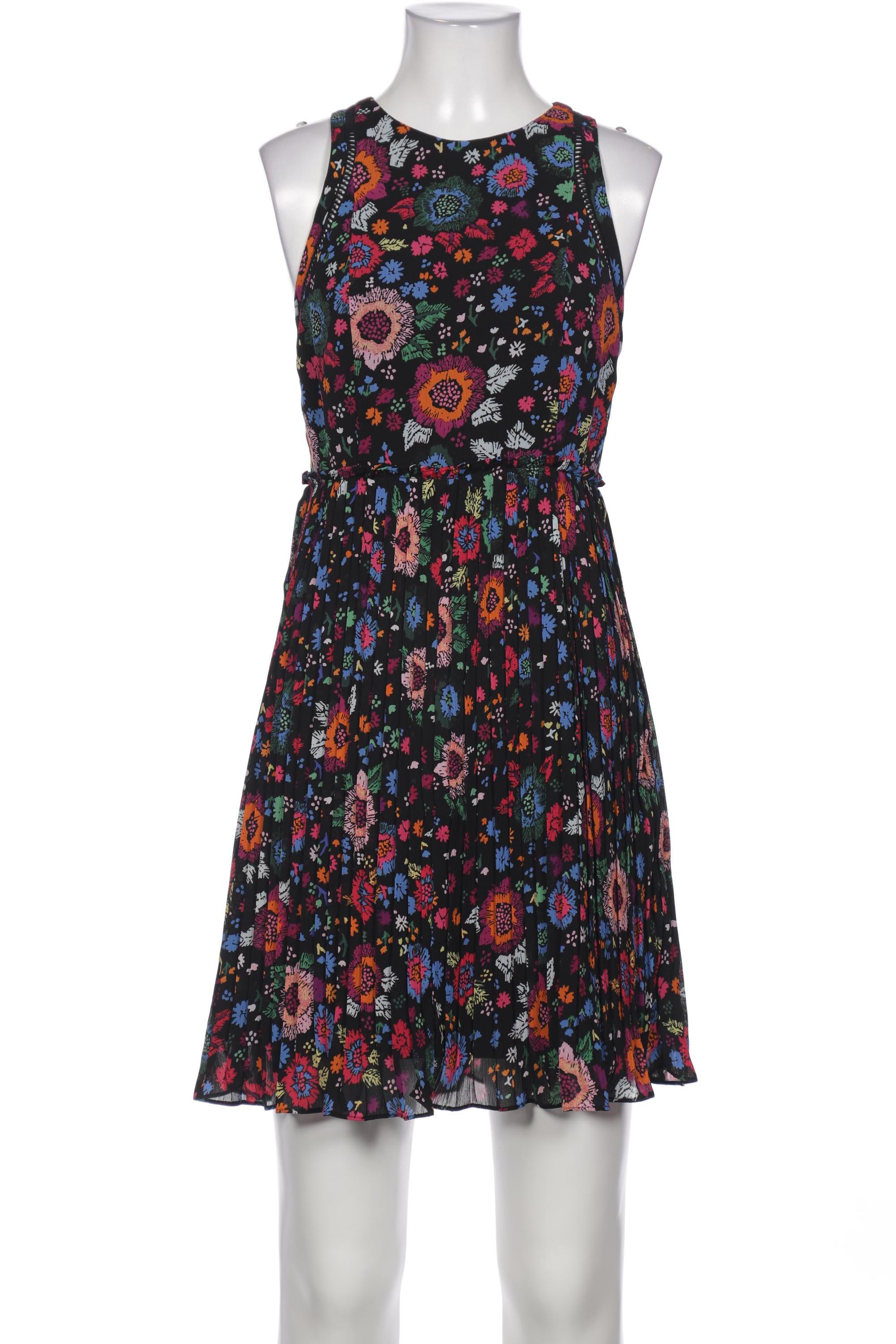 

Guess Damen Kleid, schwarz, Gr. 34