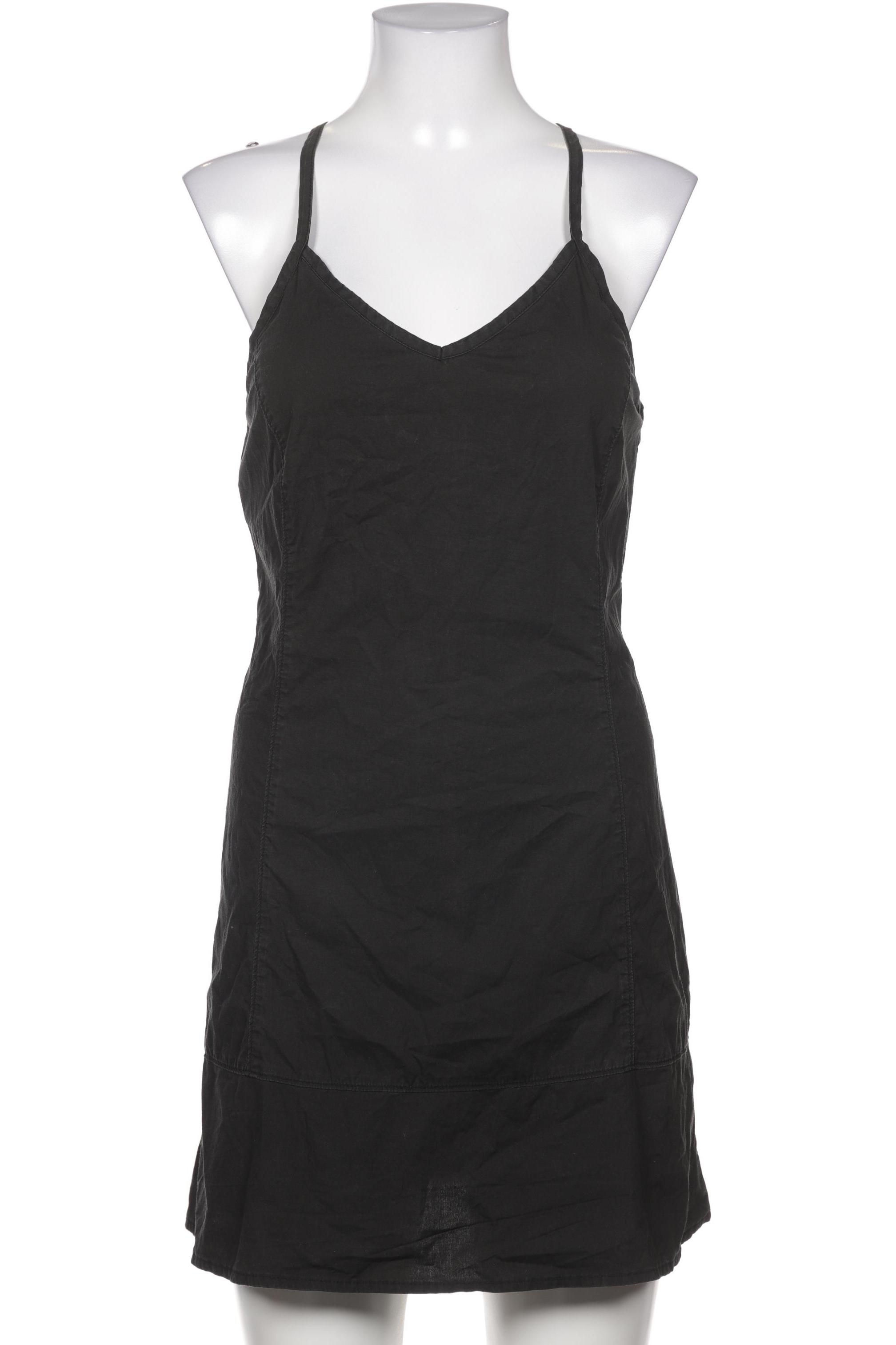 

Guess Damen Kleid, schwarz, Gr. 38