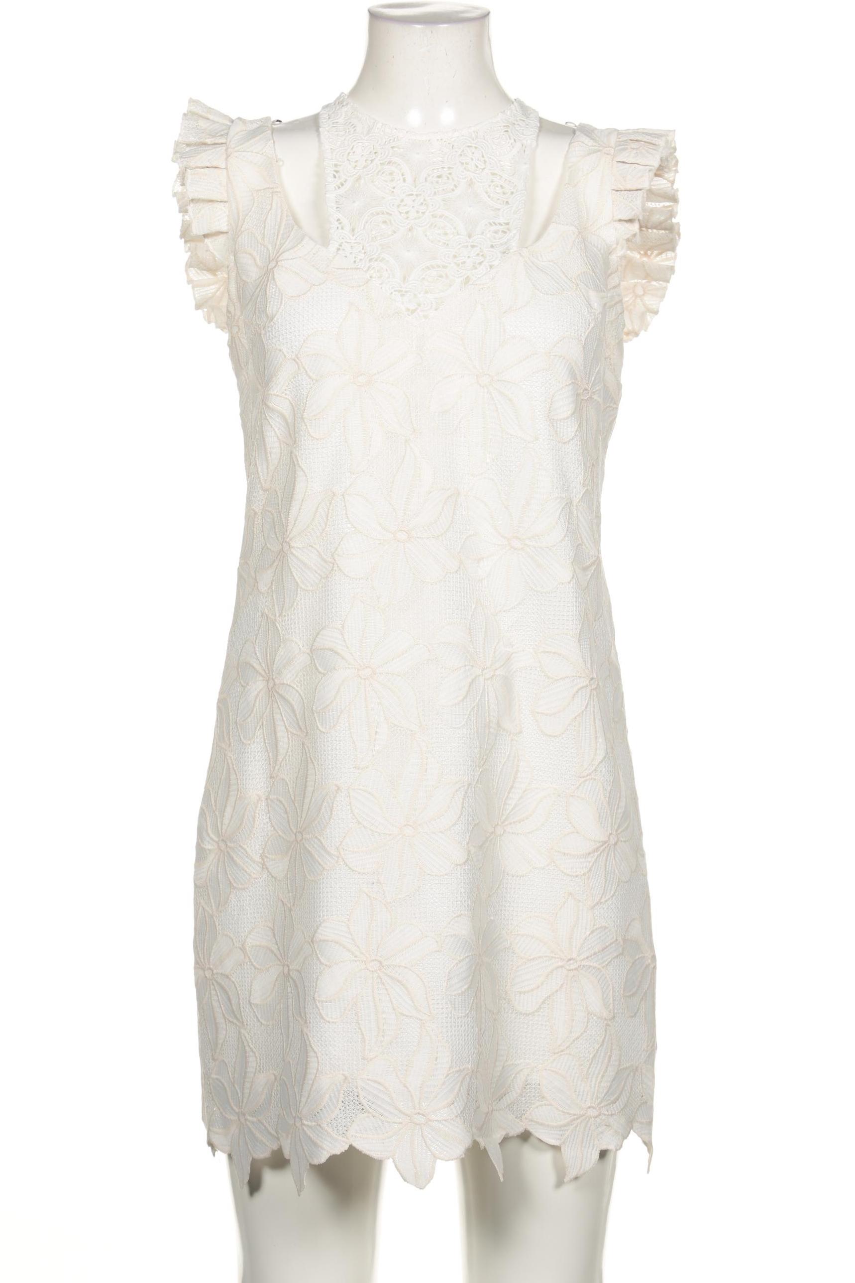 

Guess Damen Kleid, mehrfarbig, Gr. 42