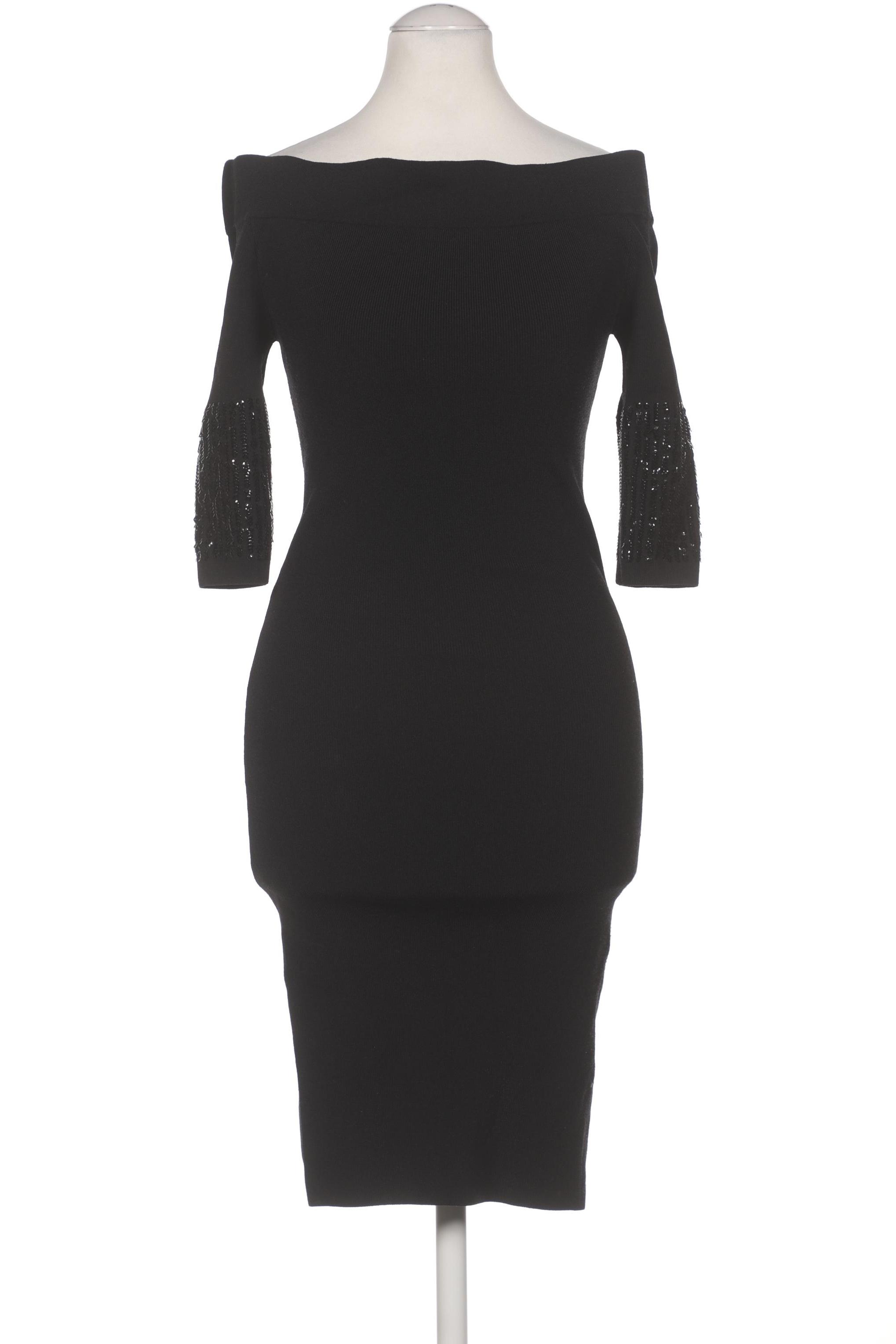 

Guess Damen Kleid, schwarz, Gr. 36