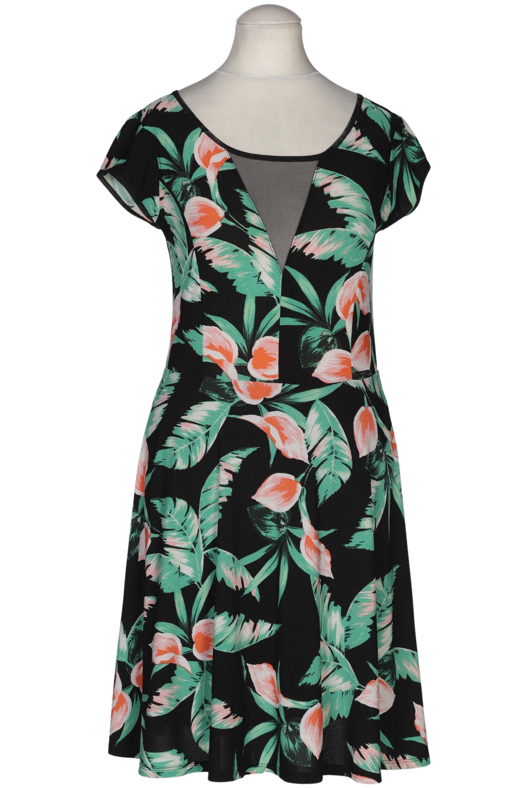 

Guess Damen Kleid, schwarz, Gr. 32