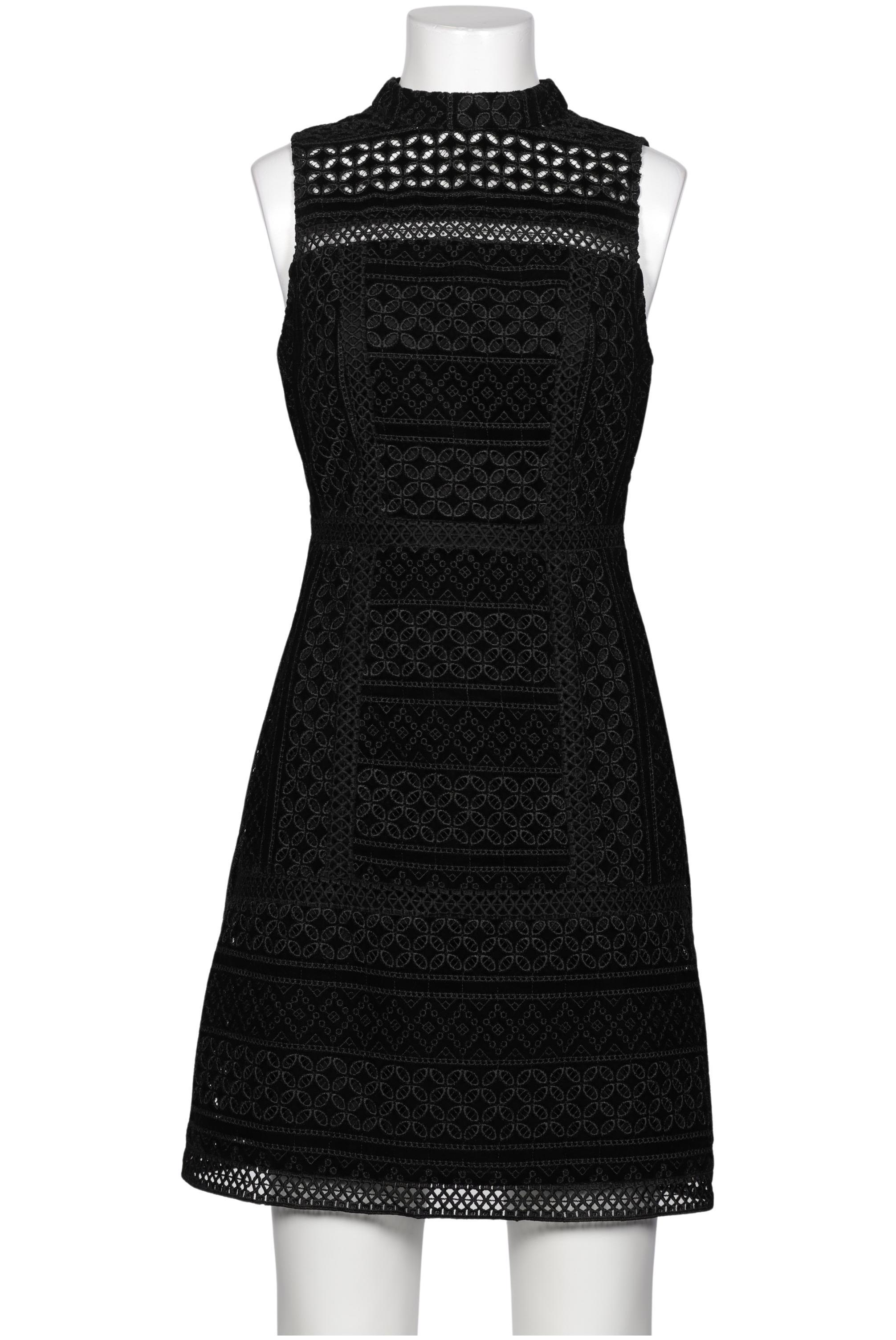 

Guess Damen Kleid, schwarz, Gr. 36