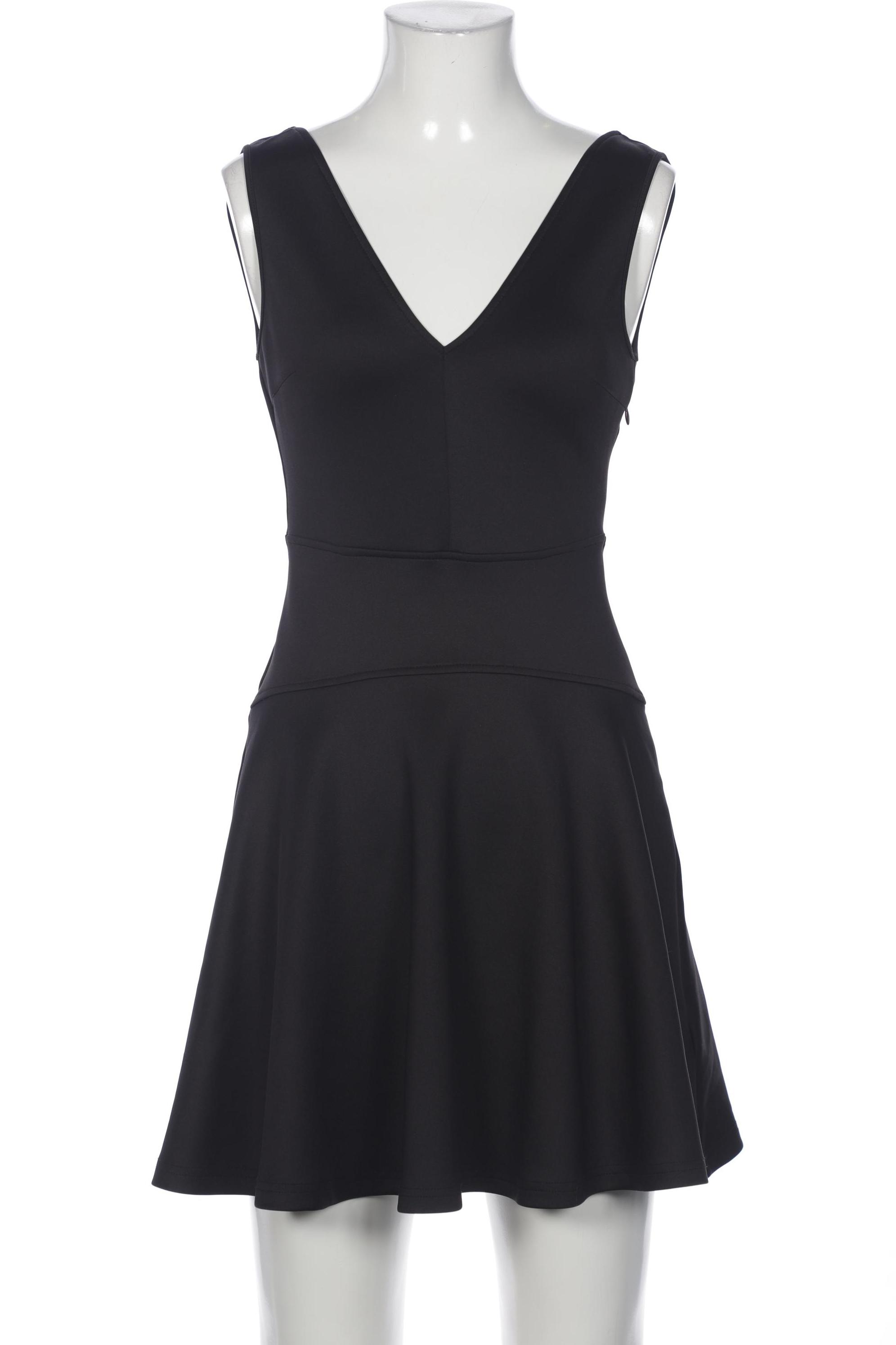 

GUESS Damen Kleid, schwarz