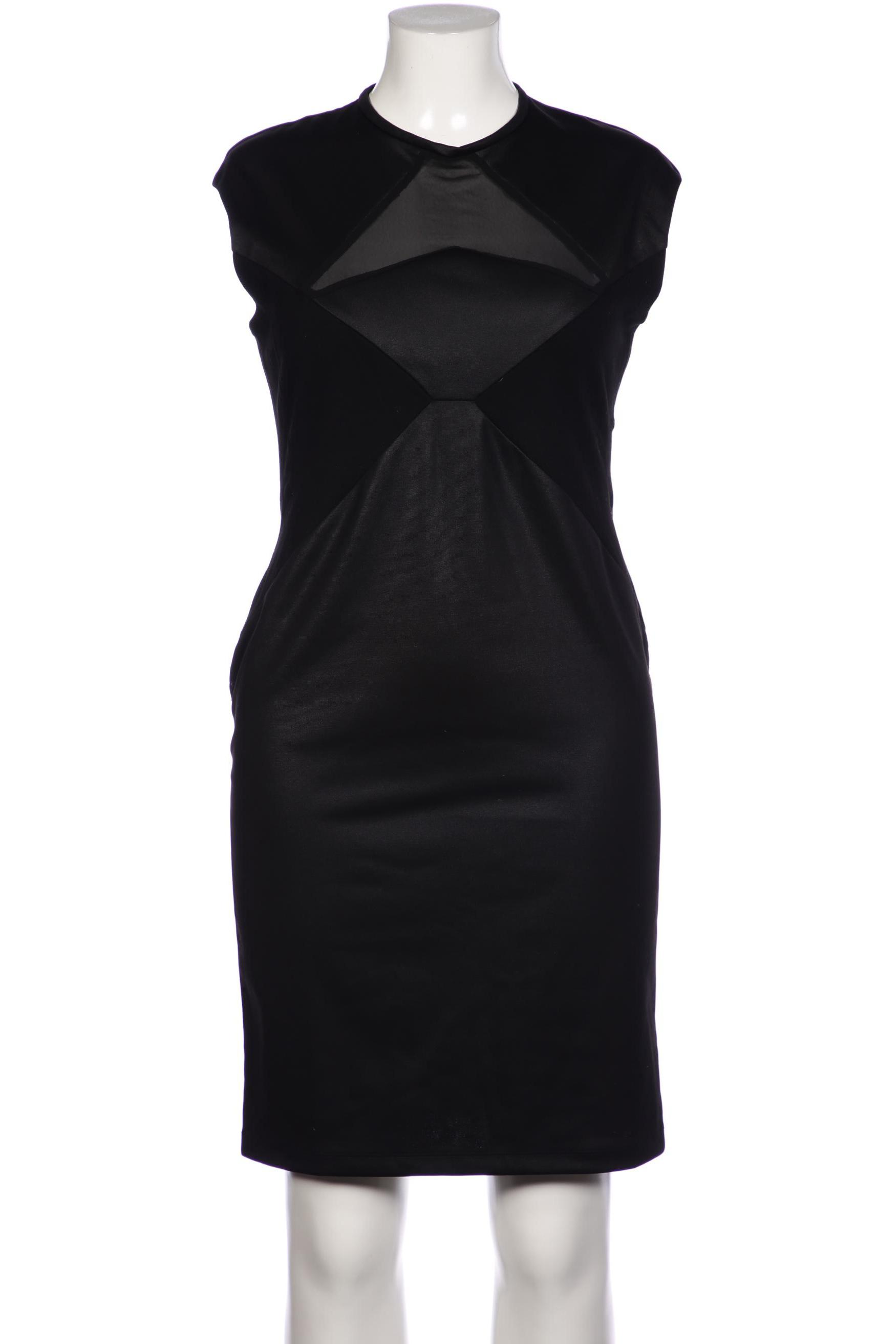 

GUESS Damen Kleid, schwarz