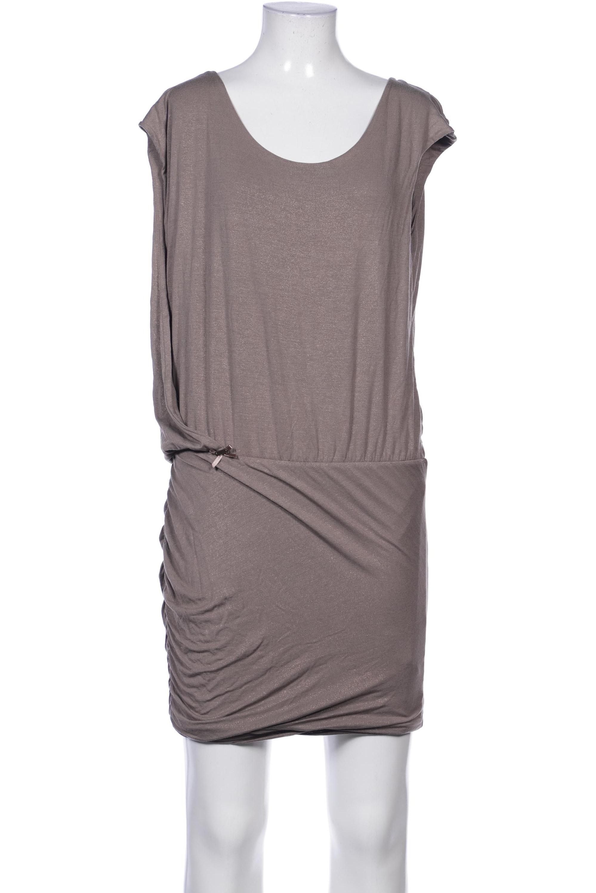 

Guess Damen Kleid, braun, Gr. 36