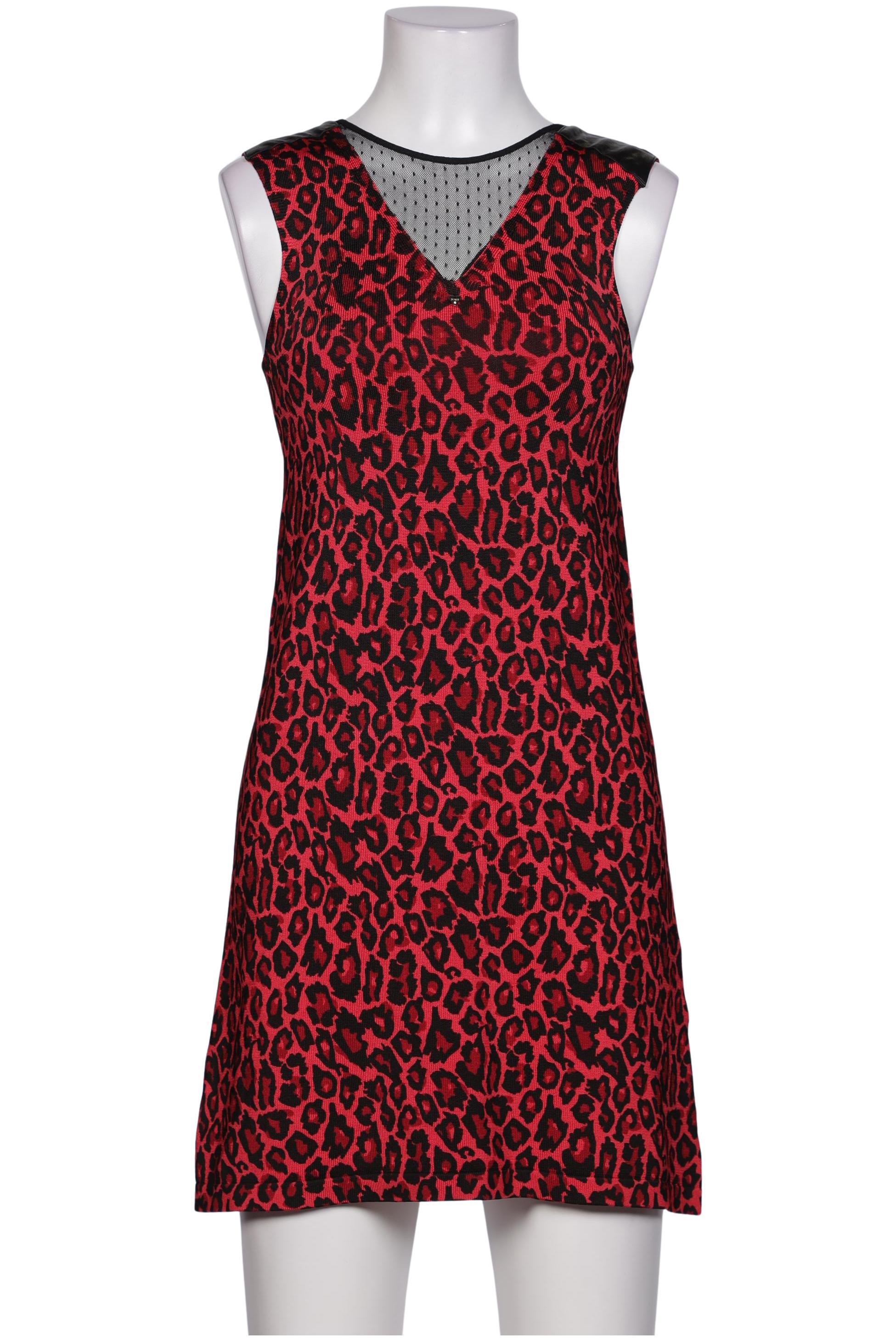 

Guess Damen Kleid, rot, Gr. 34