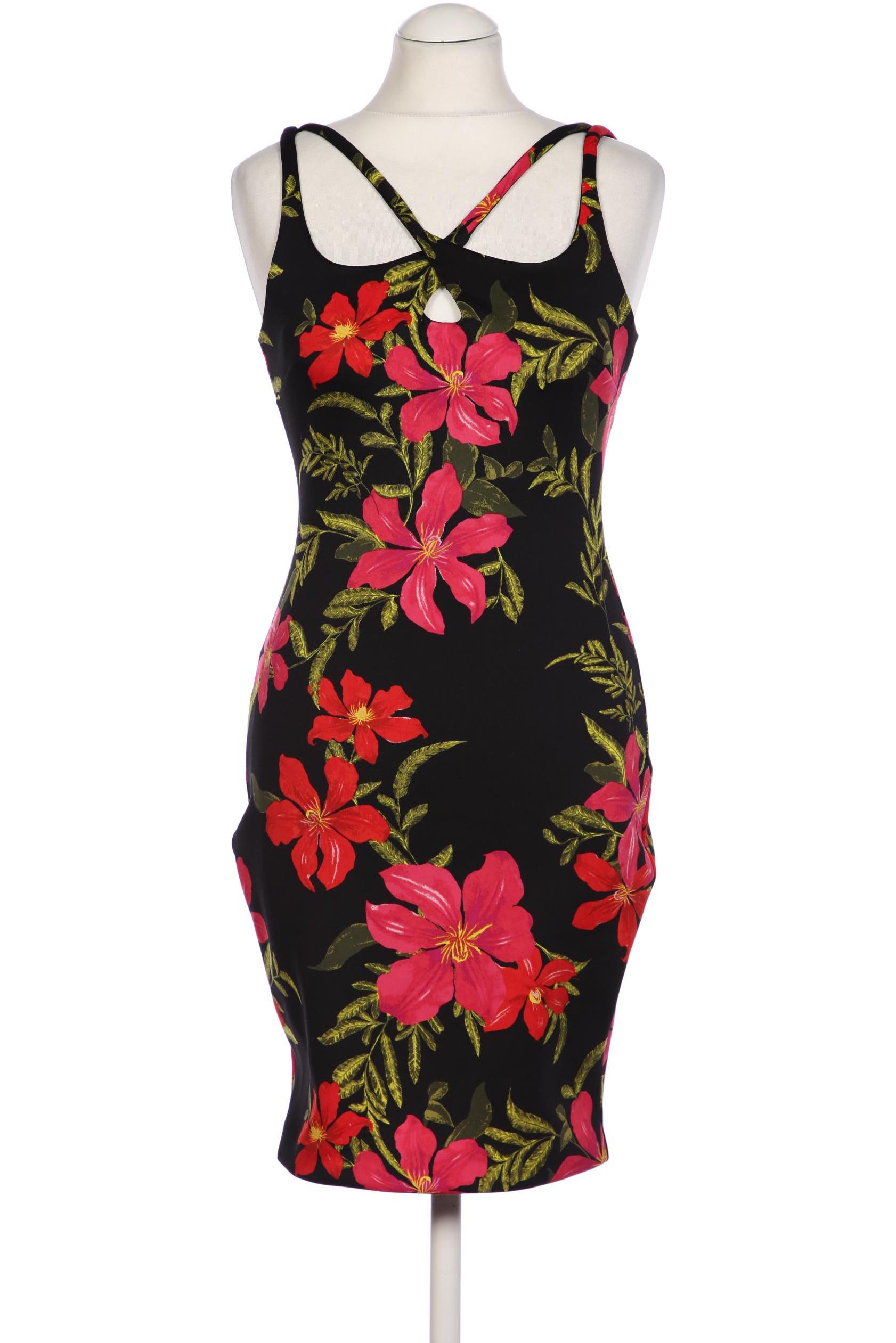 

Guess Damen Kleid, schwarz, Gr. 36