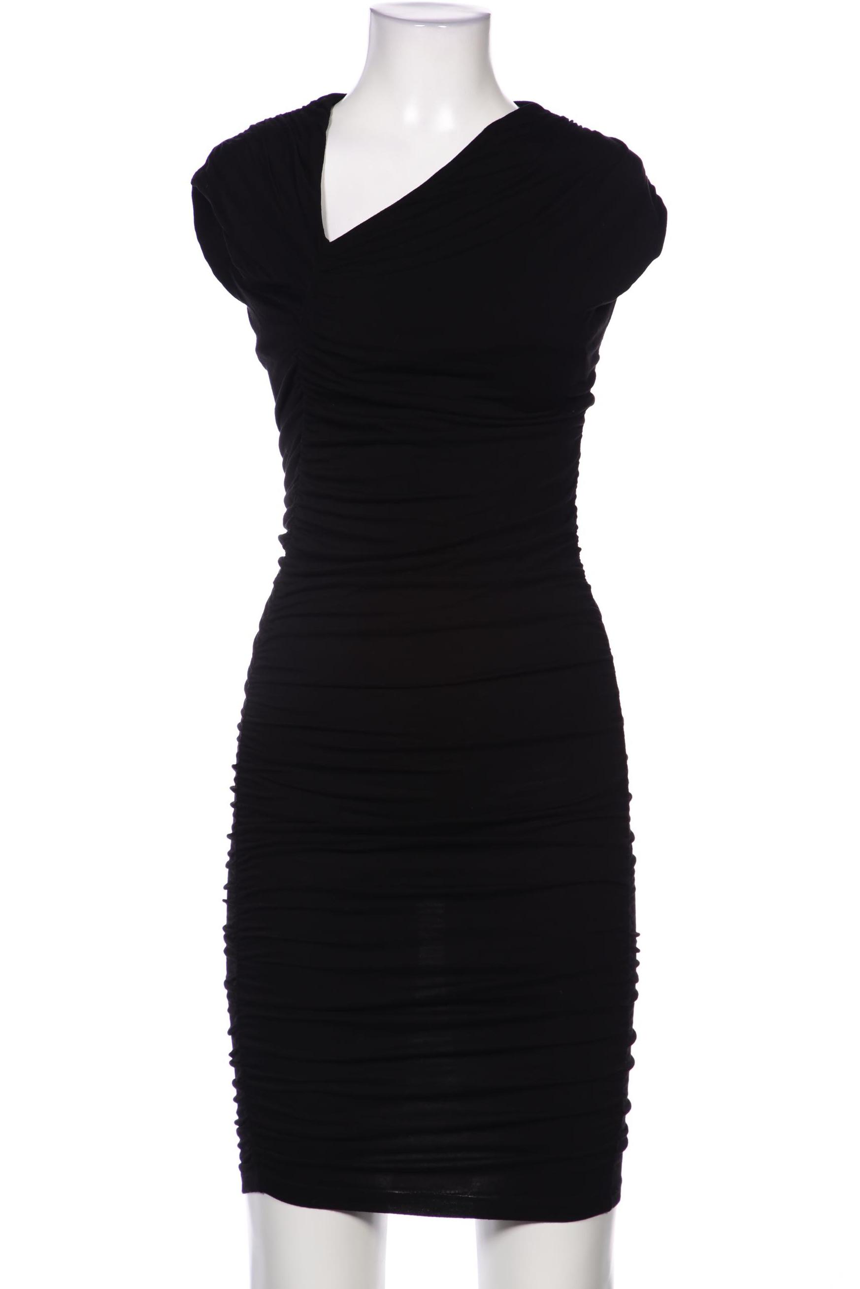 

Guess Damen Kleid, schwarz, Gr. 34
