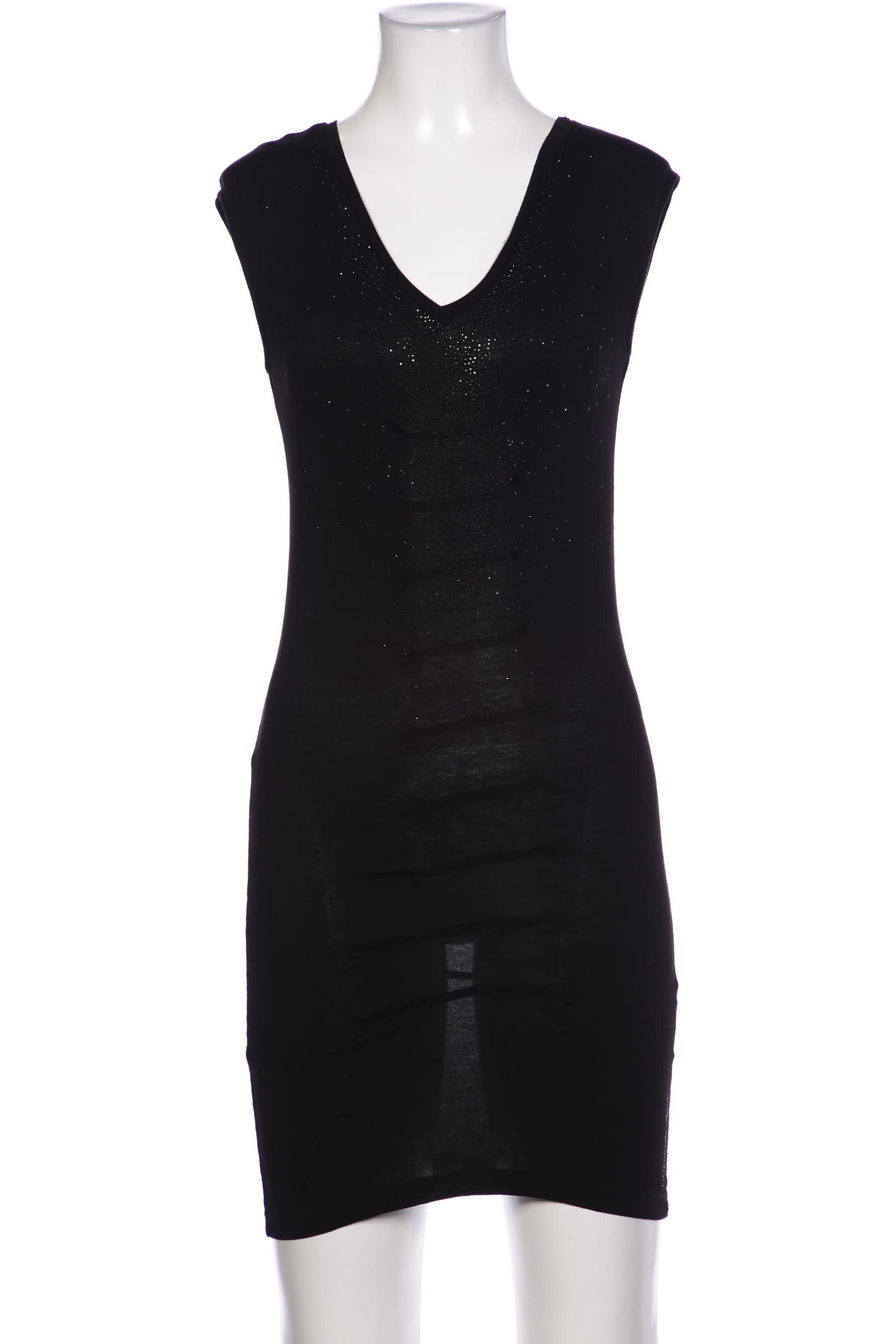 

Guess Damen Kleid, schwarz, Gr. 32