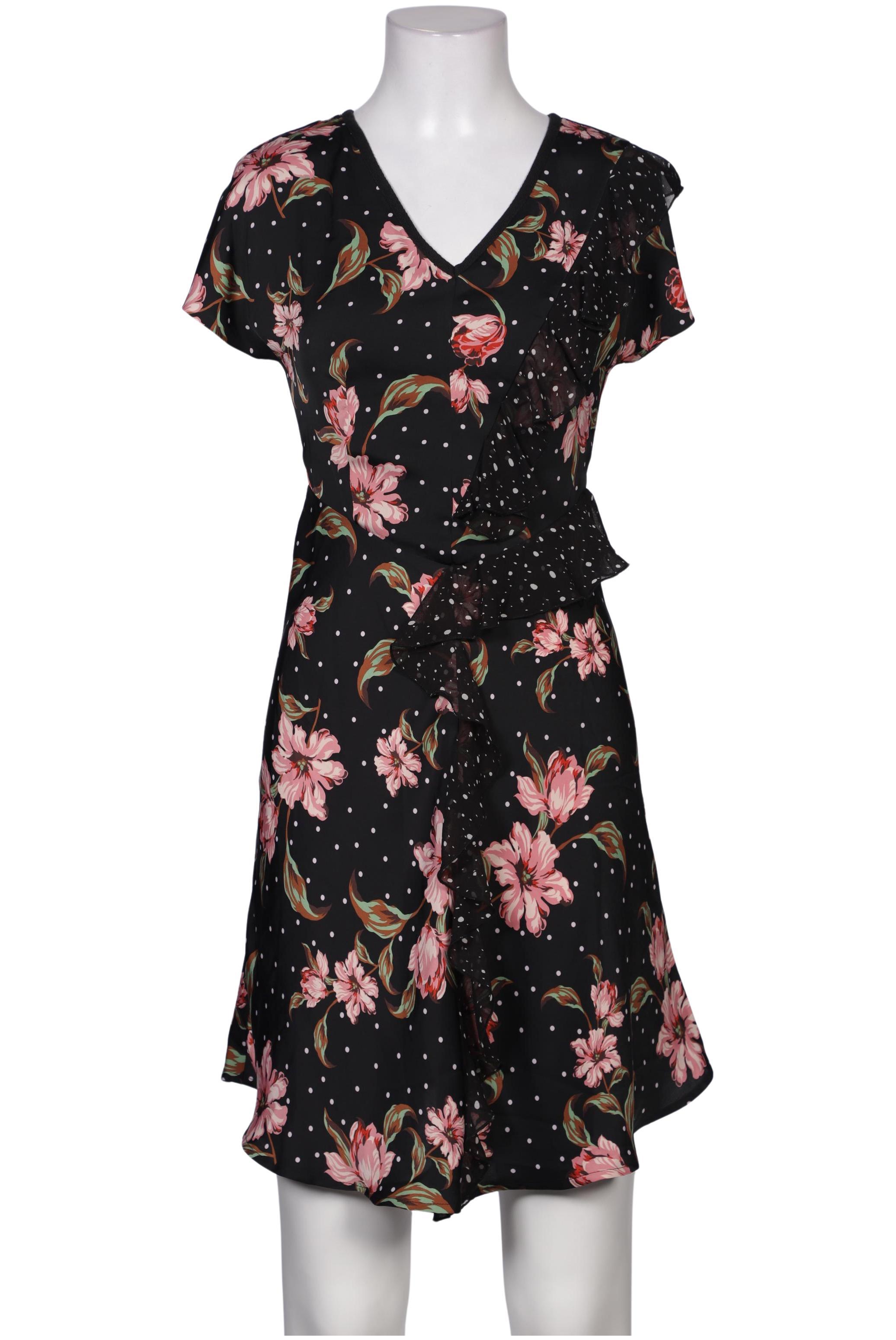 

Guess Damen Kleid, schwarz, Gr. 34