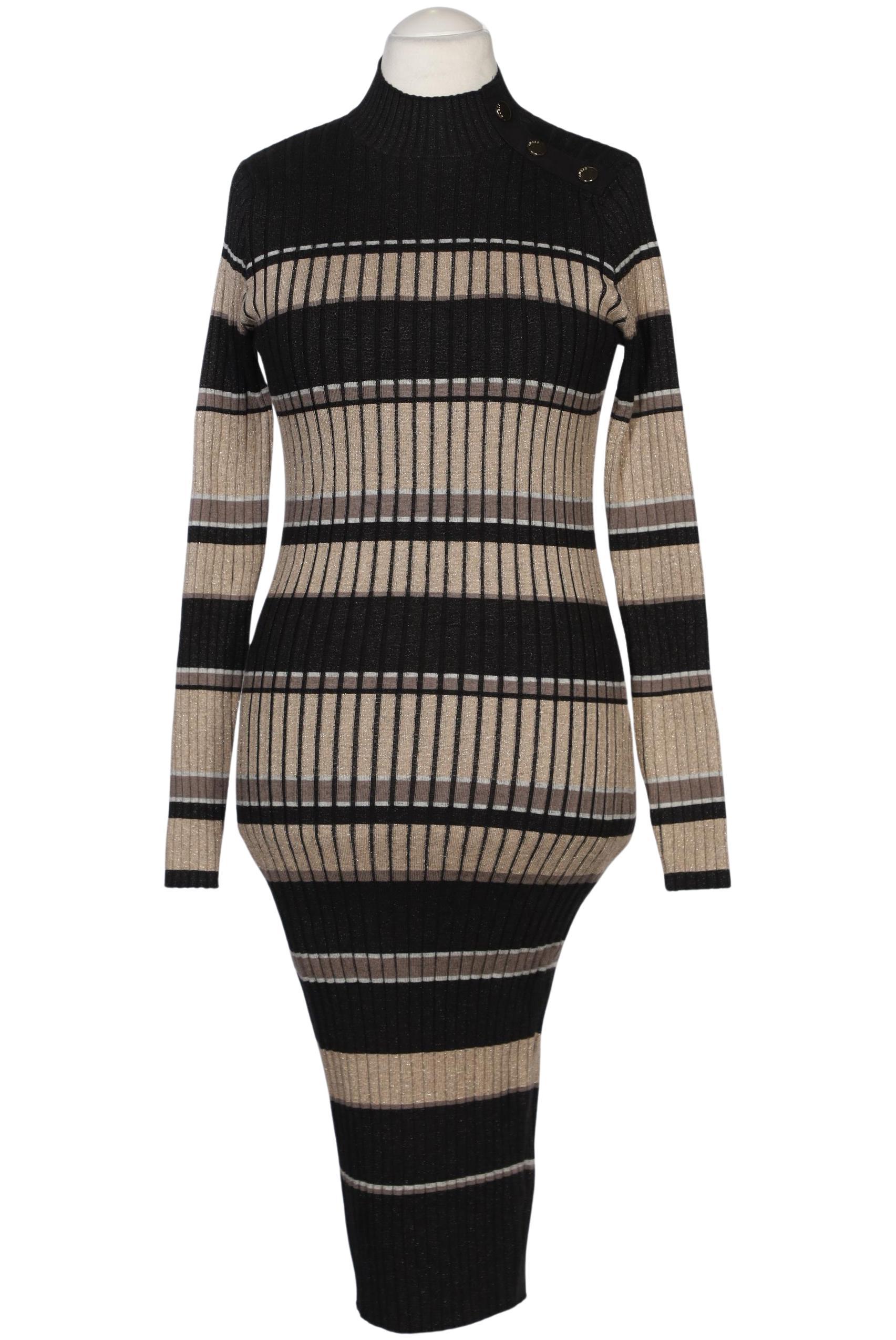 

Guess Damen Kleid, mehrfarbig, Gr. 42