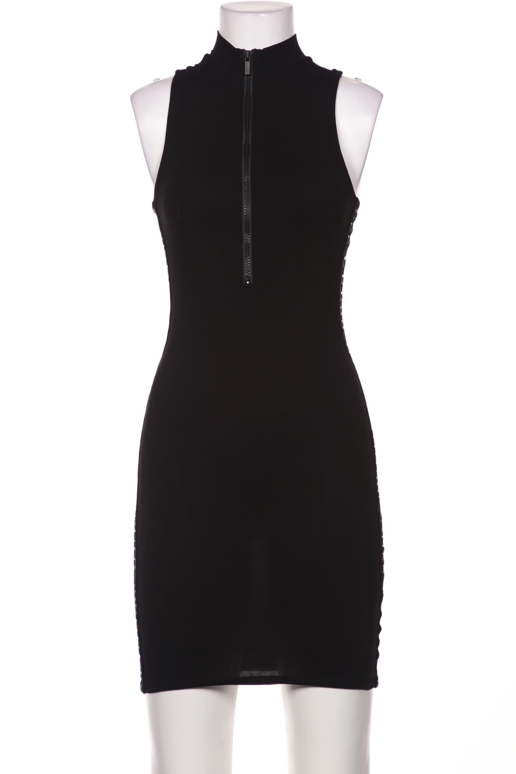 

Guess Damen Kleid, schwarz, Gr. 36