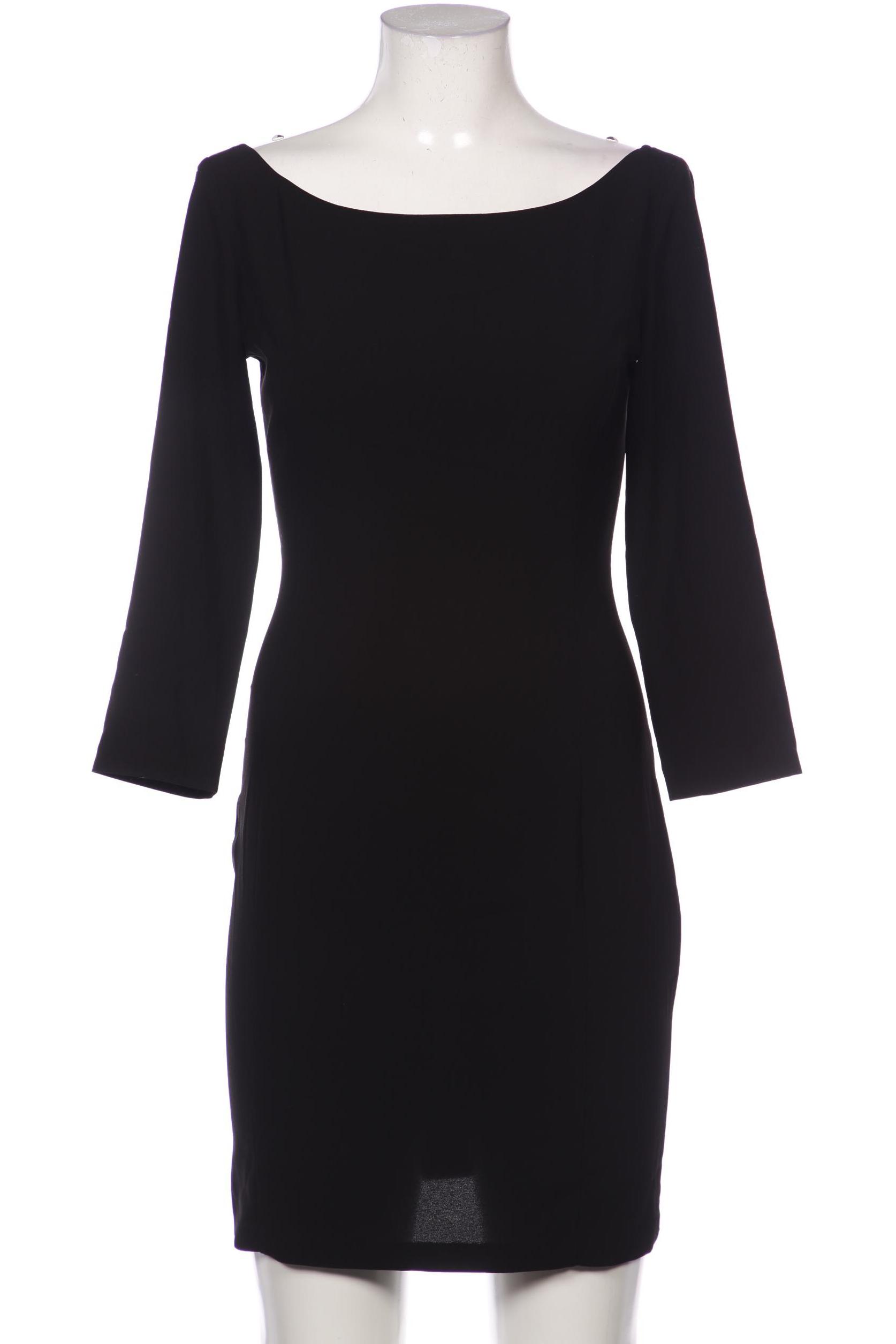 

Guess Damen Kleid, schwarz, Gr. 38