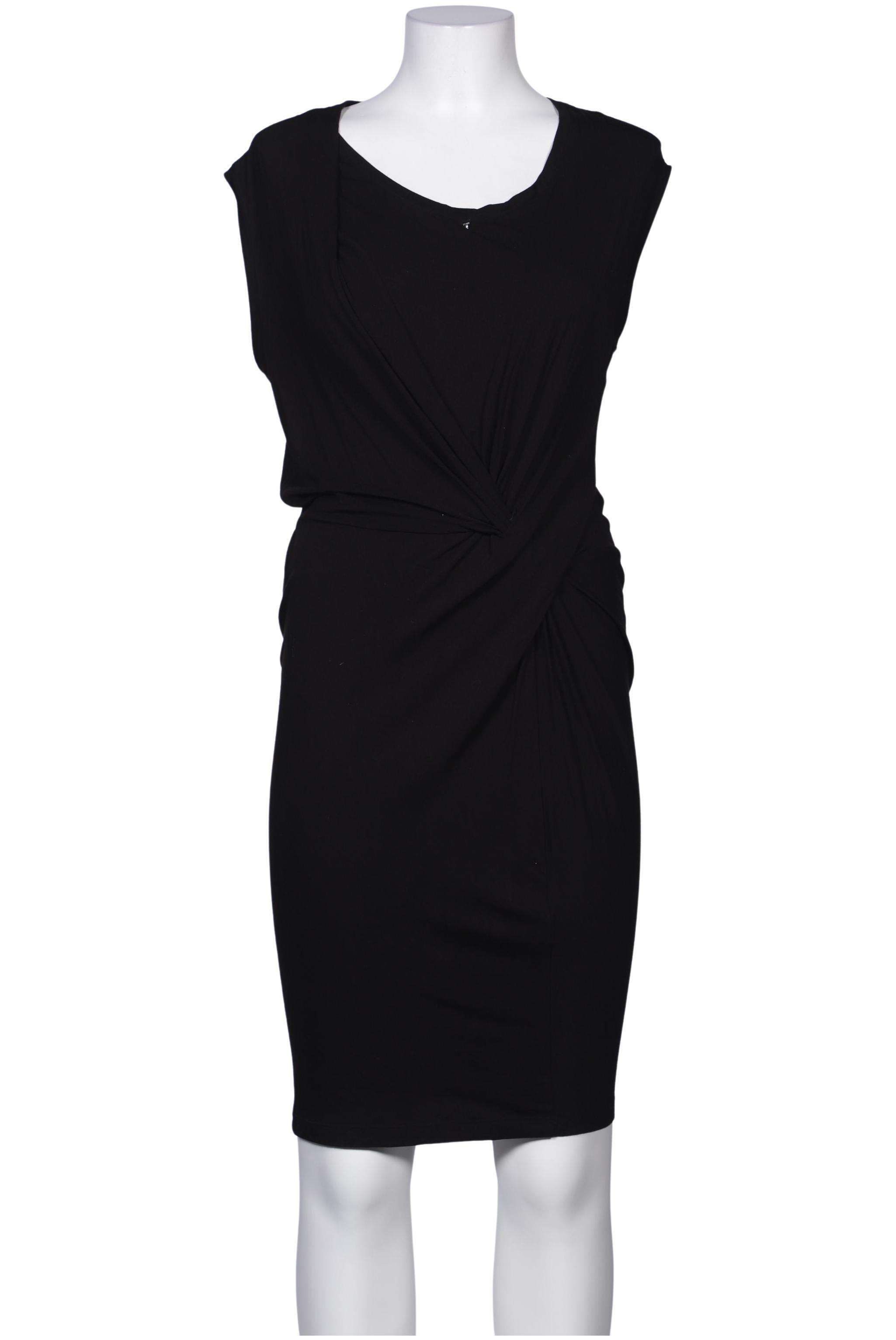 

Guess Damen Kleid, schwarz, Gr. 42