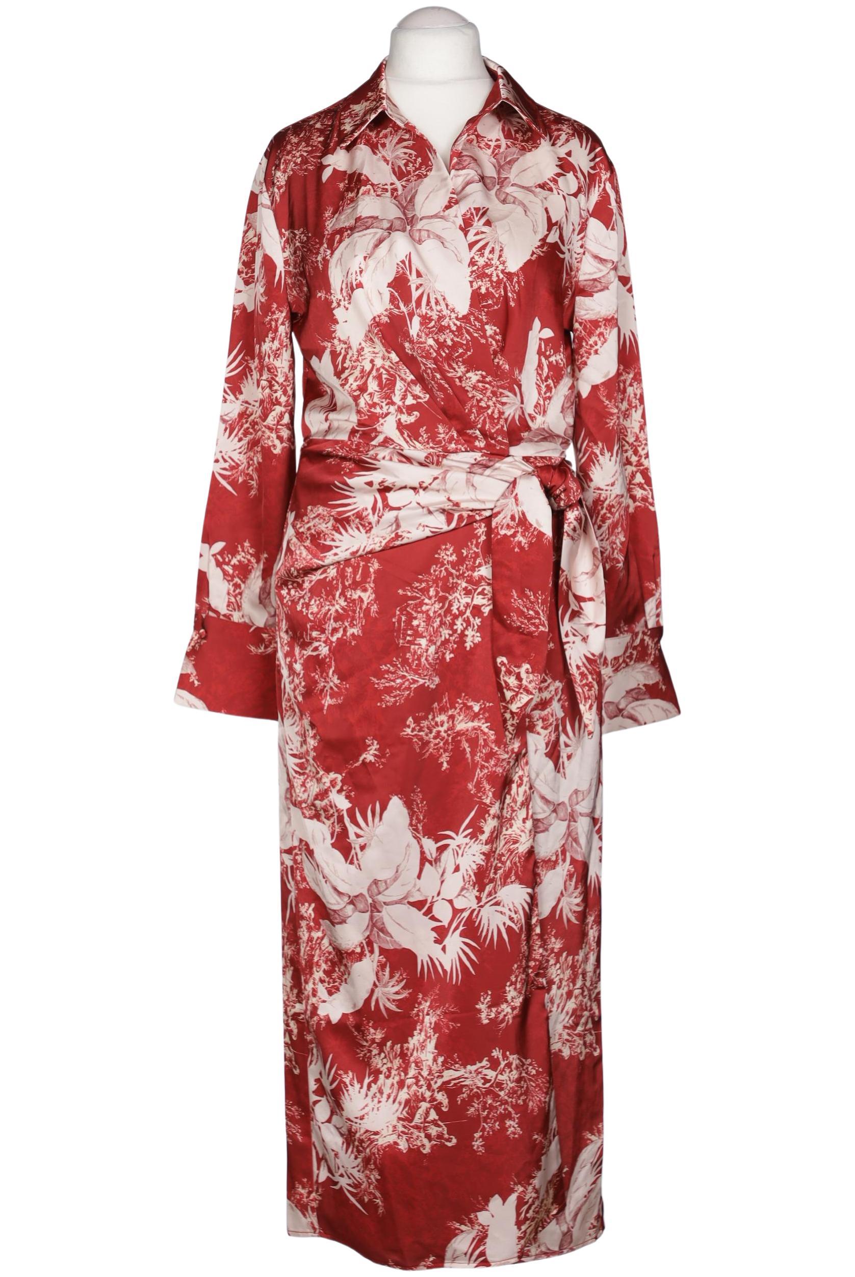 

Guess Damen Kleid, mehrfarbig, Gr. 42