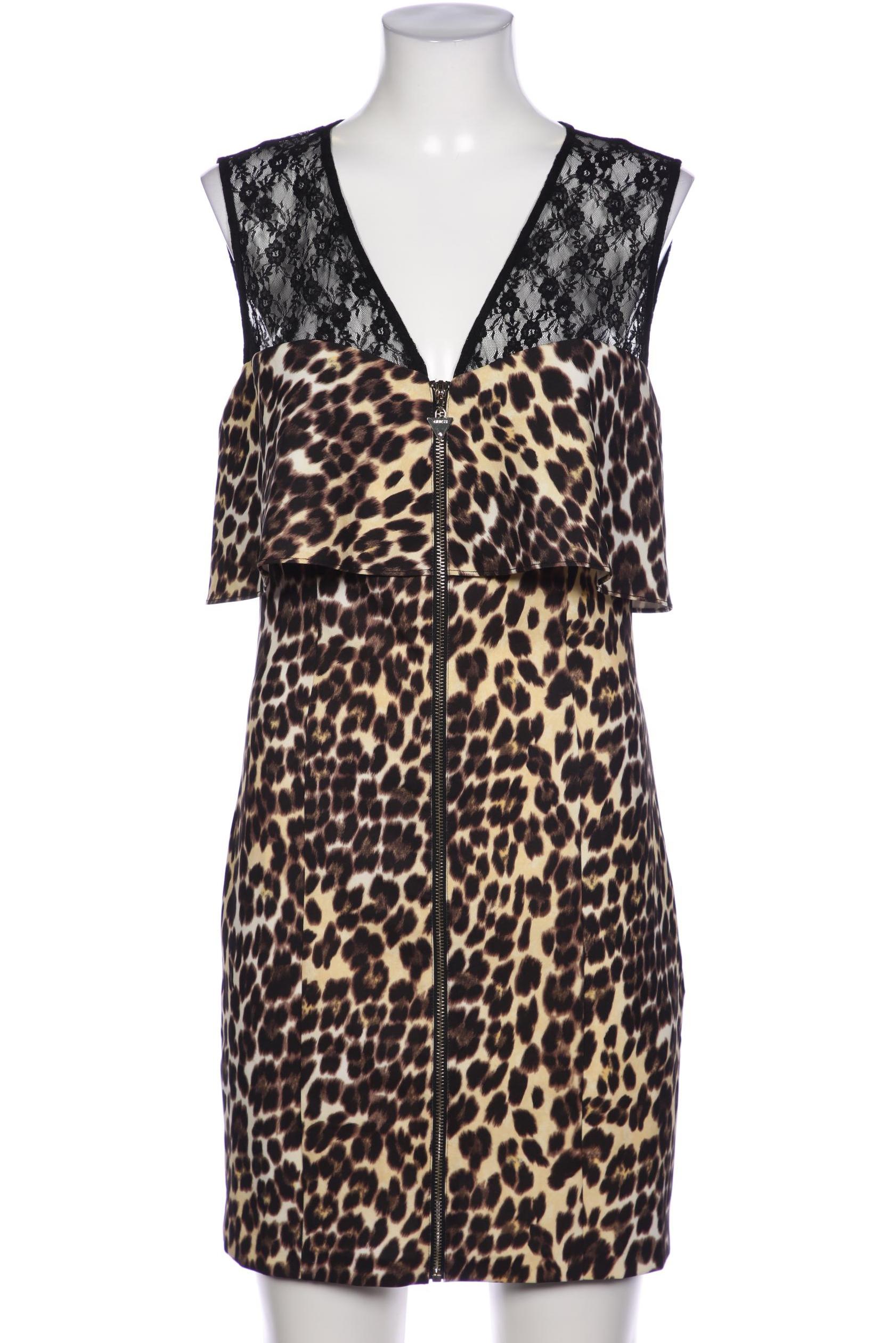 

GUESS Damen Kleid, mehrfarbig