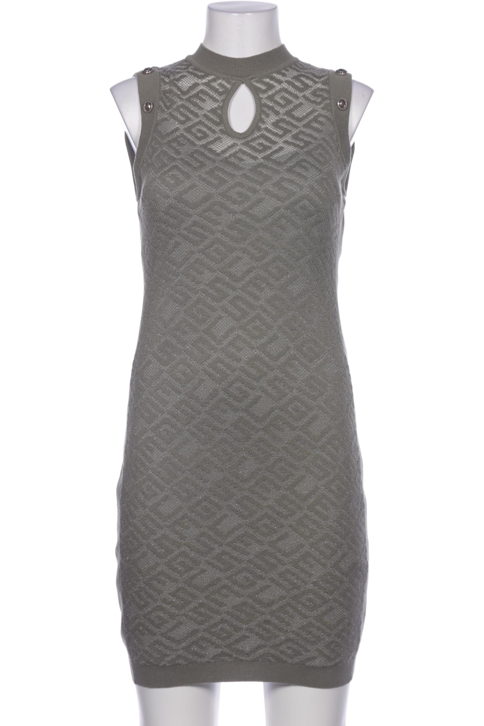 

Guess Damen Kleid, grün, Gr. 38