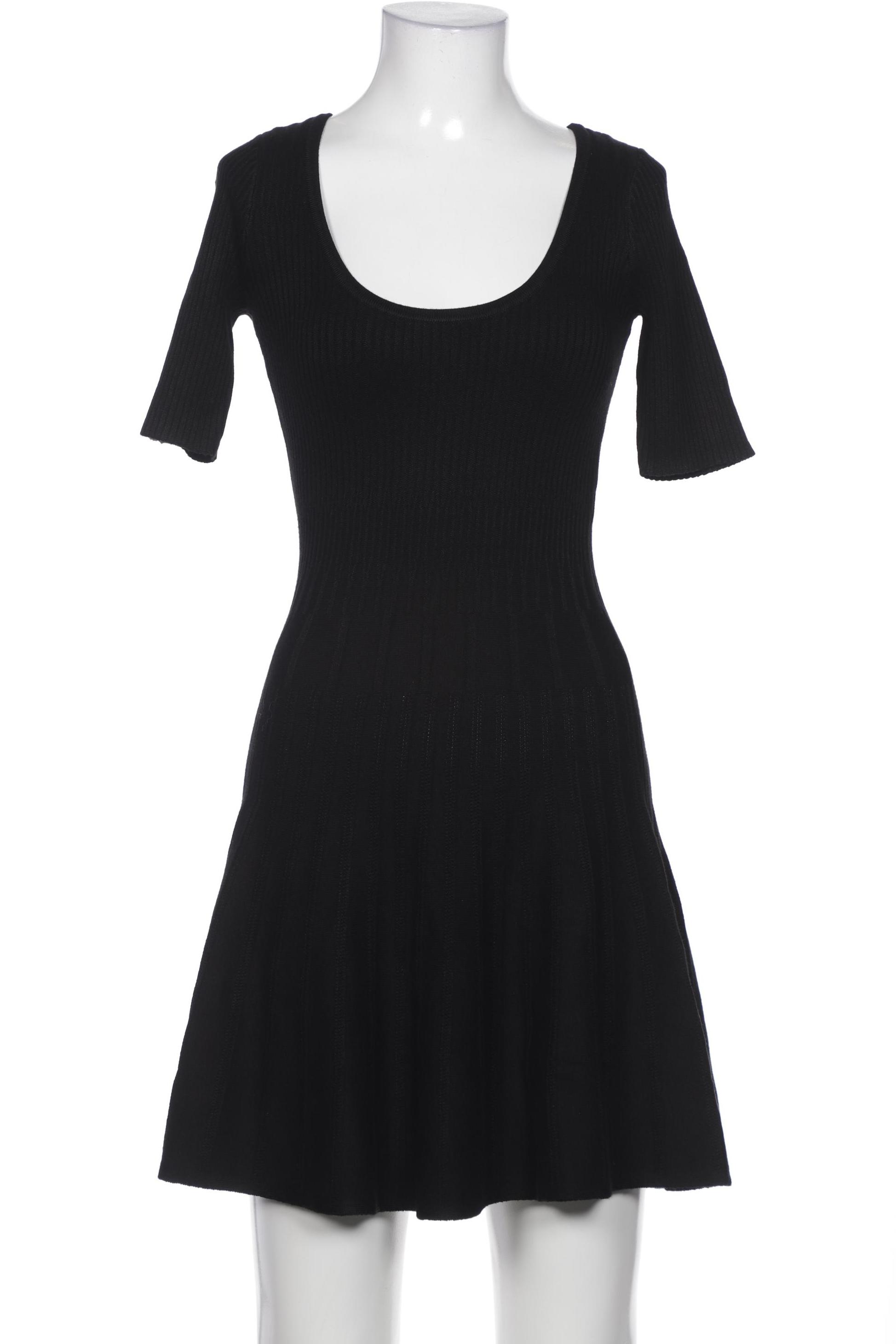 

GUESS Damen Kleid, schwarz