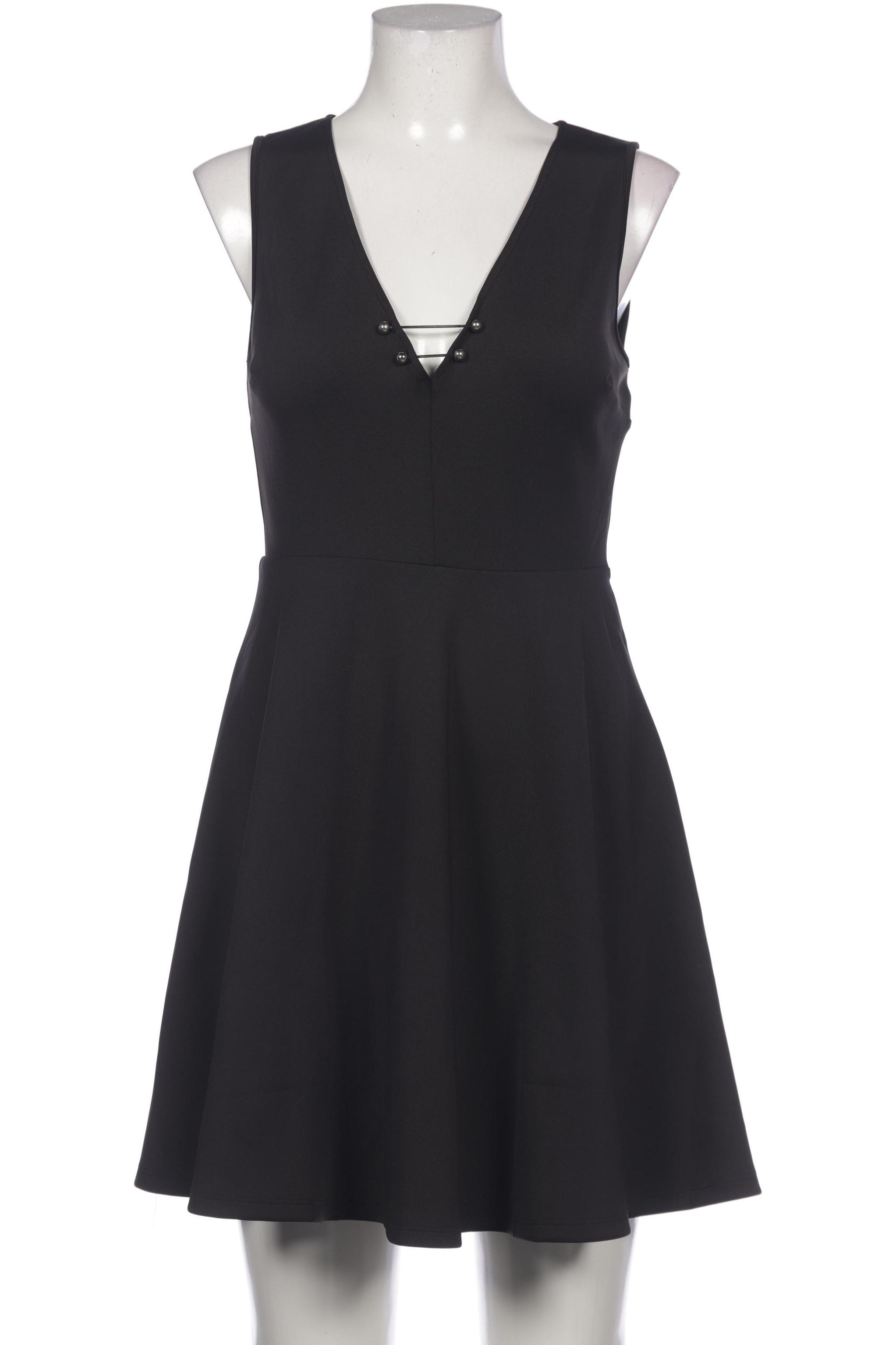

GUESS Damen Kleid, schwarz