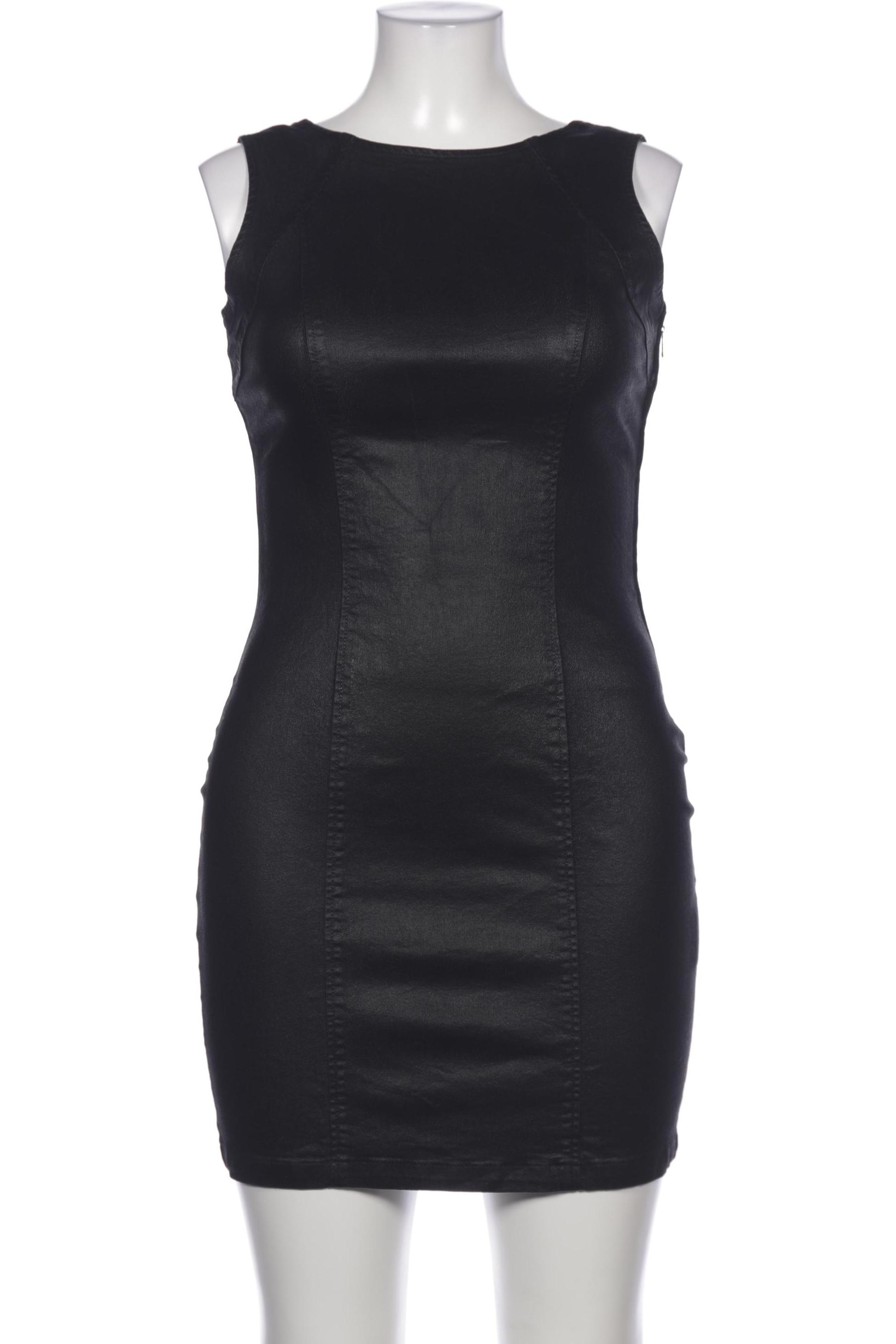 

GUESS Damen Kleid, schwarz