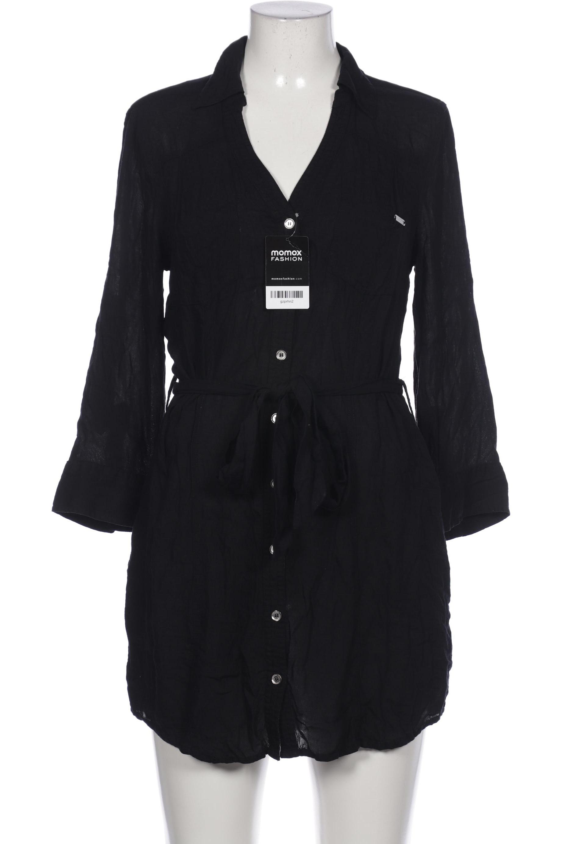 

Guess Damen Kleid, schwarz, Gr. 42