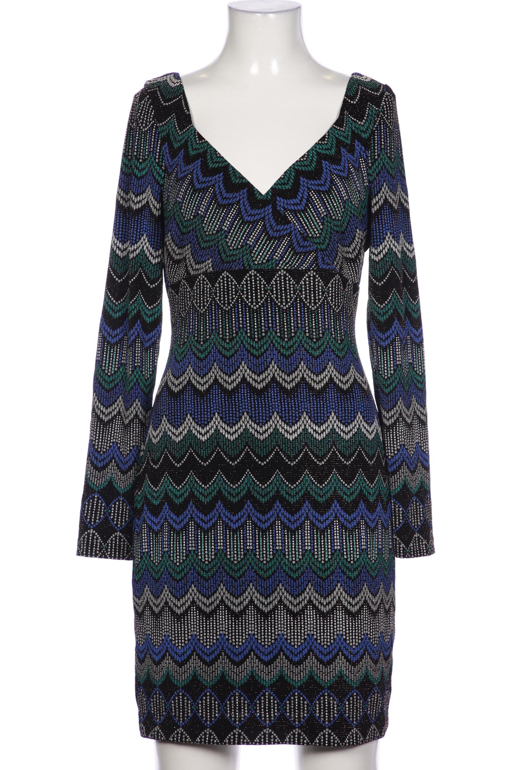 

GUESS Damen Kleid, mehrfarbig