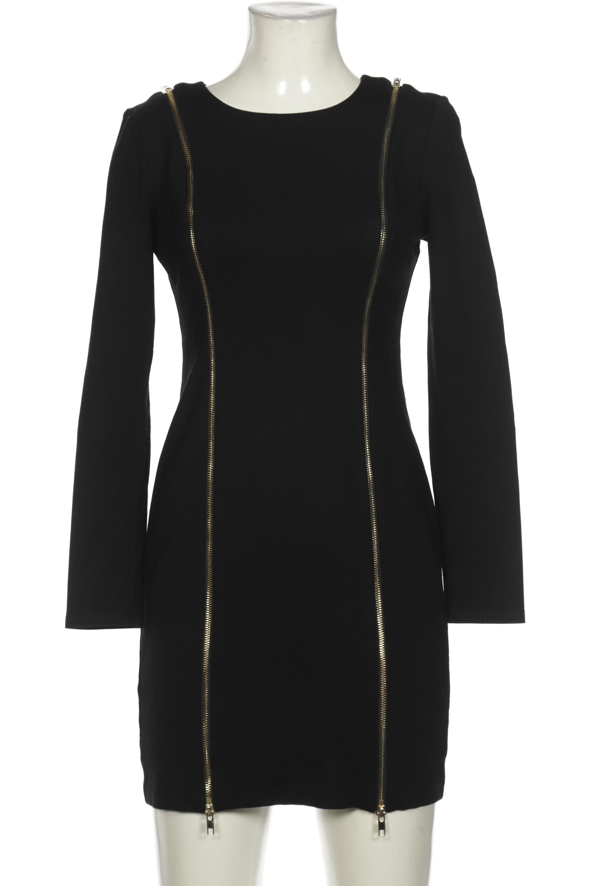 

GUESS Damen Kleid, schwarz