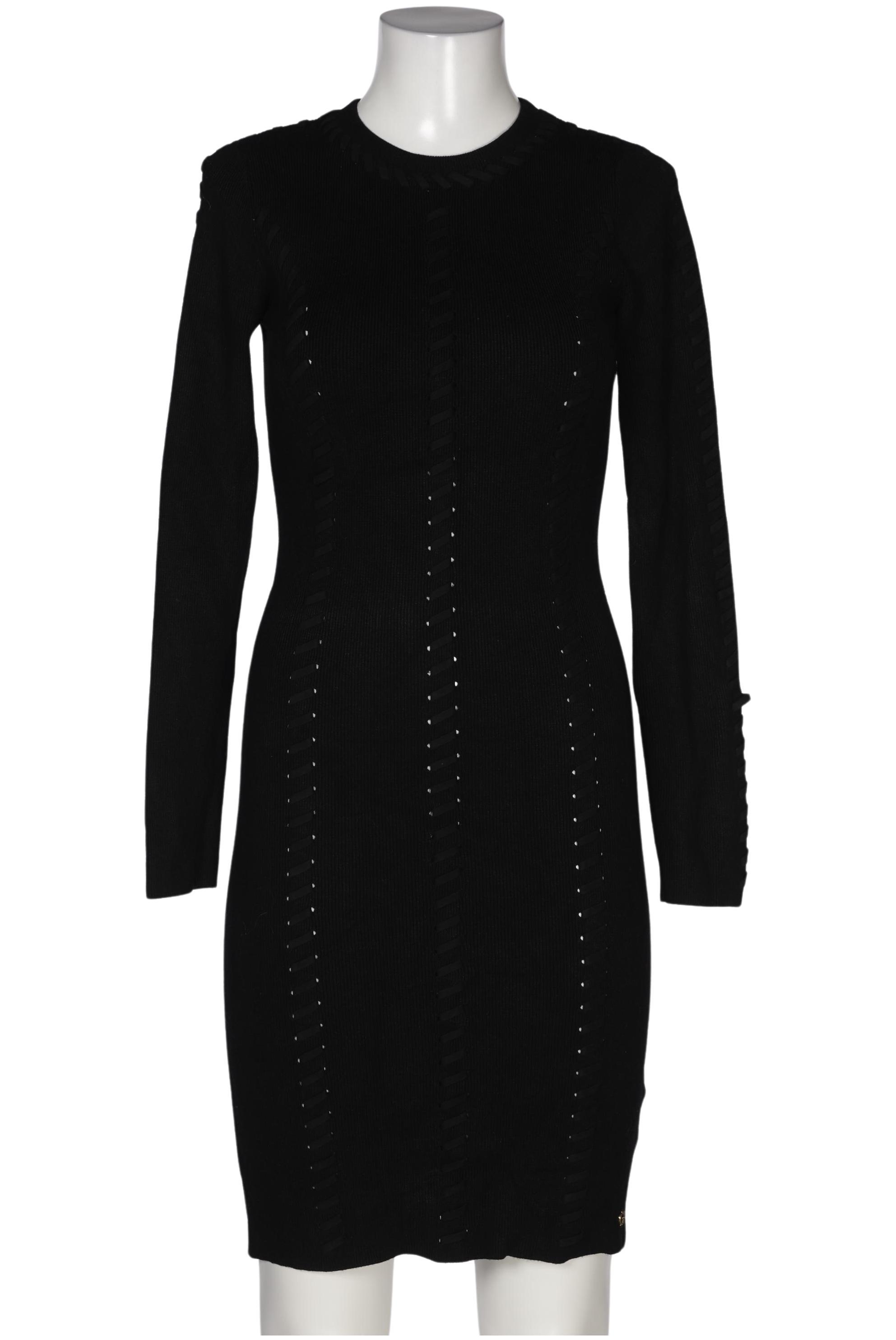 

Guess Damen Kleid, schwarz, Gr. 42
