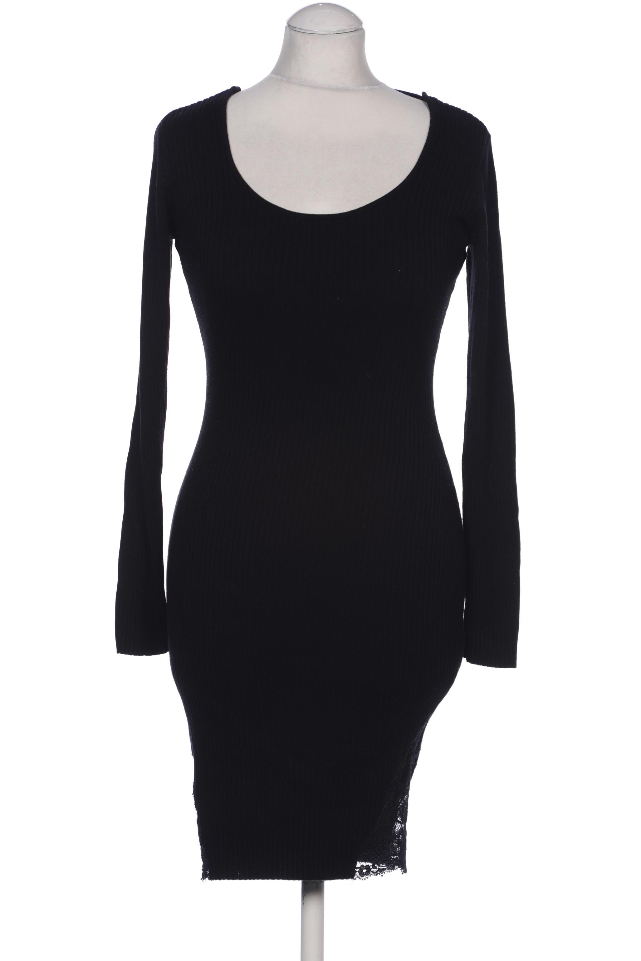 

Guess Damen Kleid, schwarz, Gr. 38