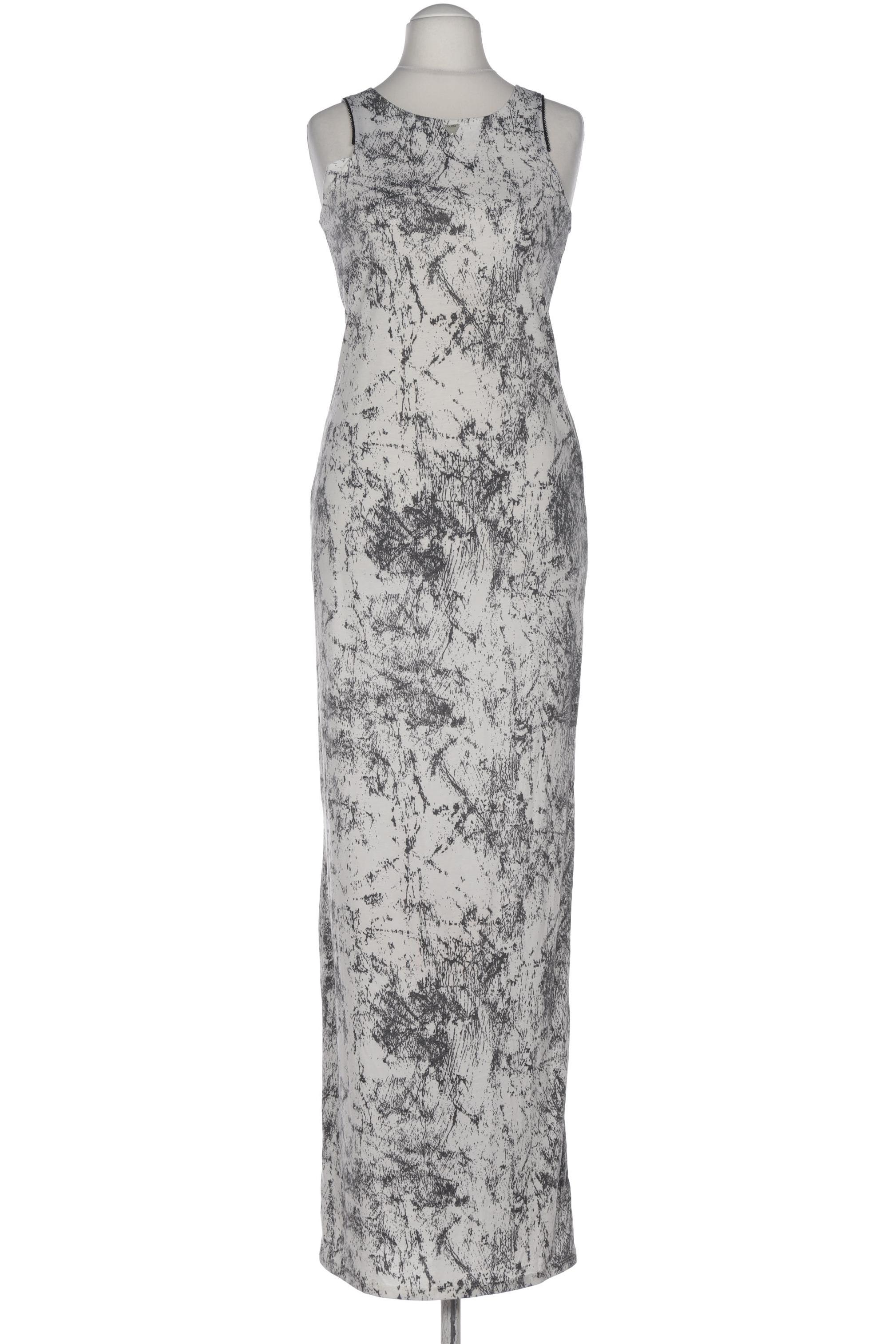 

GUESS Damen Kleid, grau