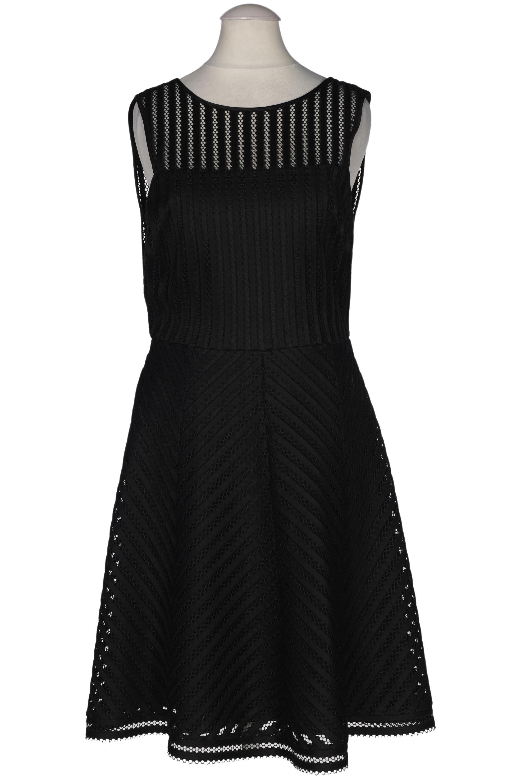 

Guess Damen Kleid, schwarz, Gr. 32