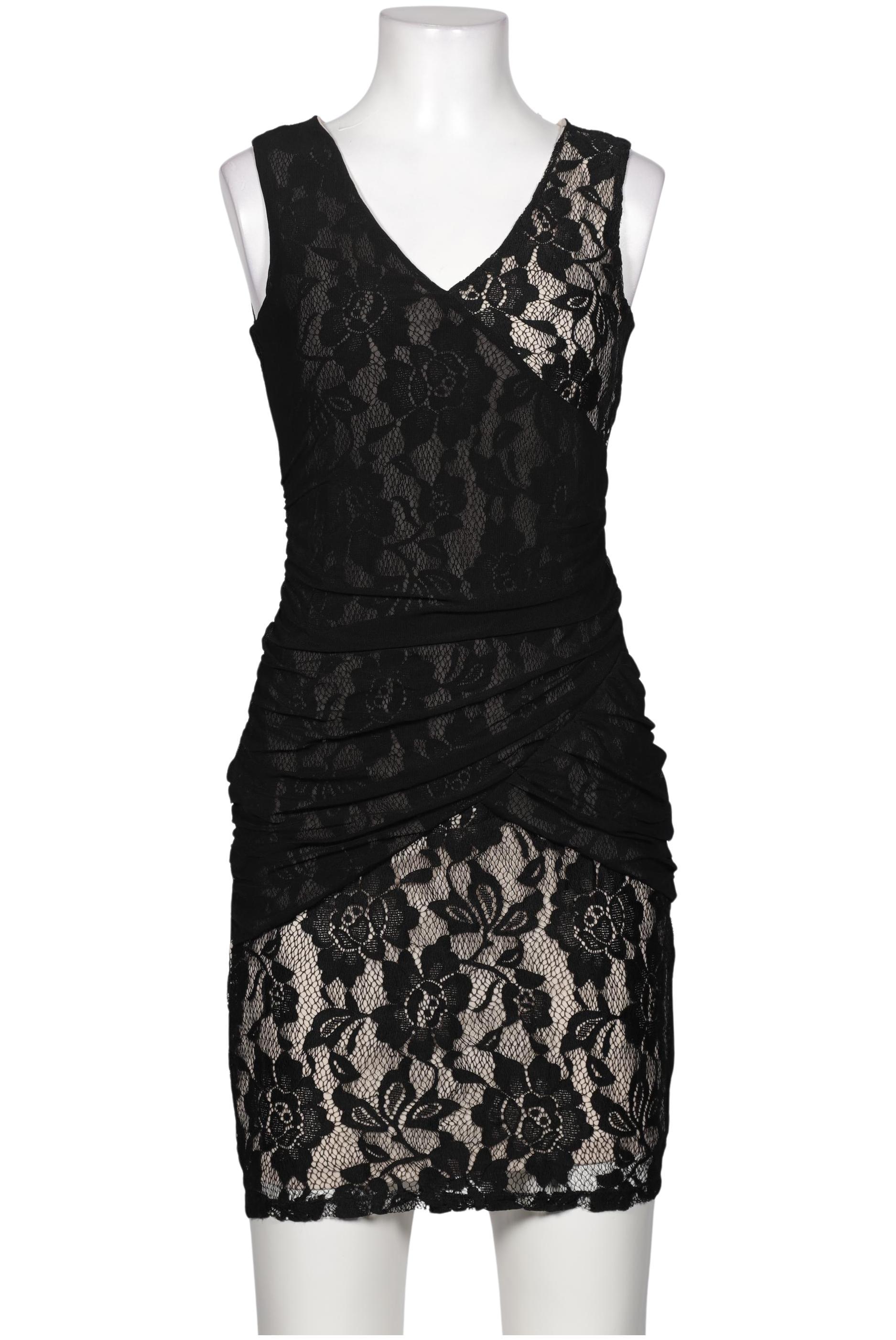 

Guess Damen Kleid, schwarz, Gr. 36