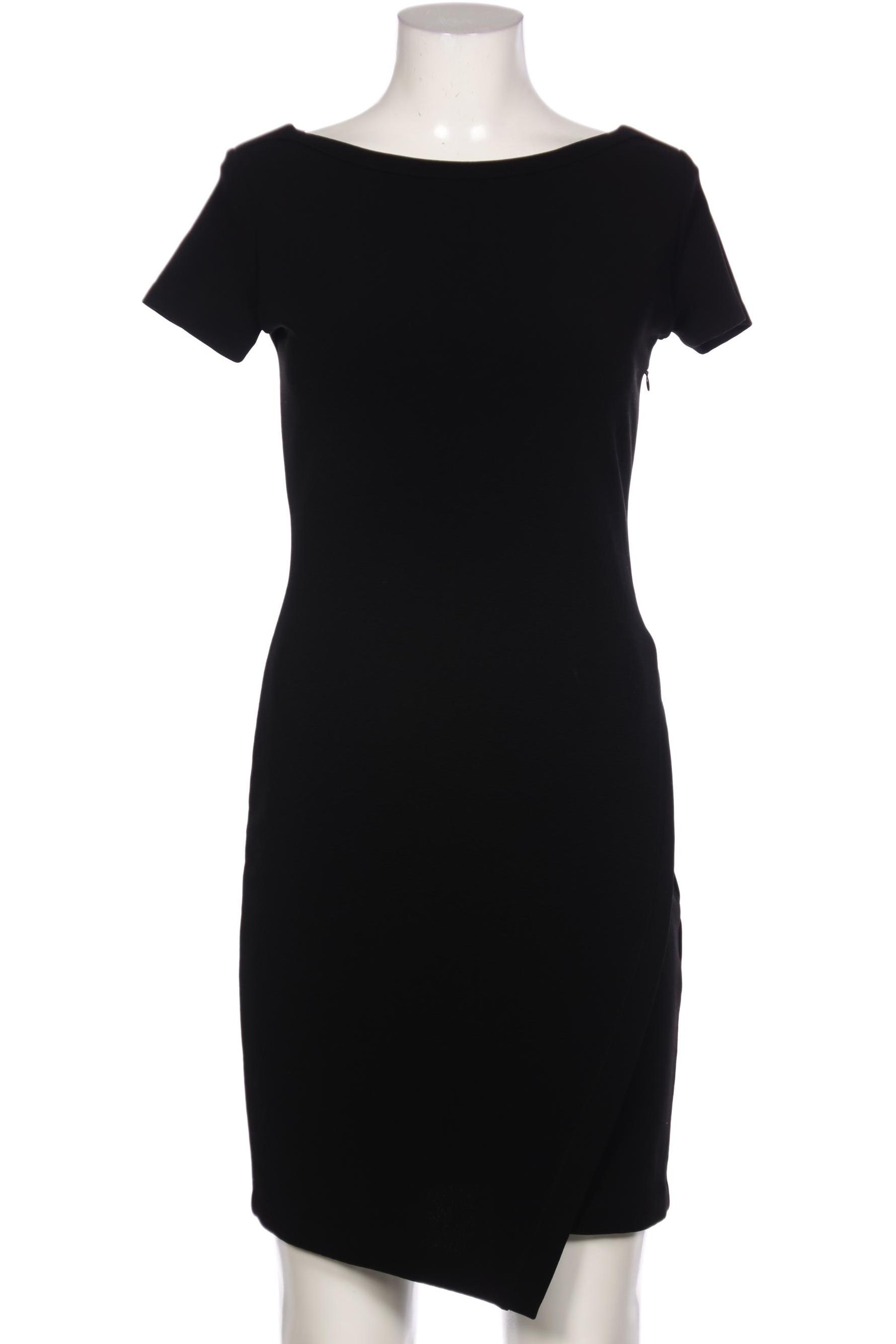 

Guess Damen Kleid, schwarz, Gr. 38