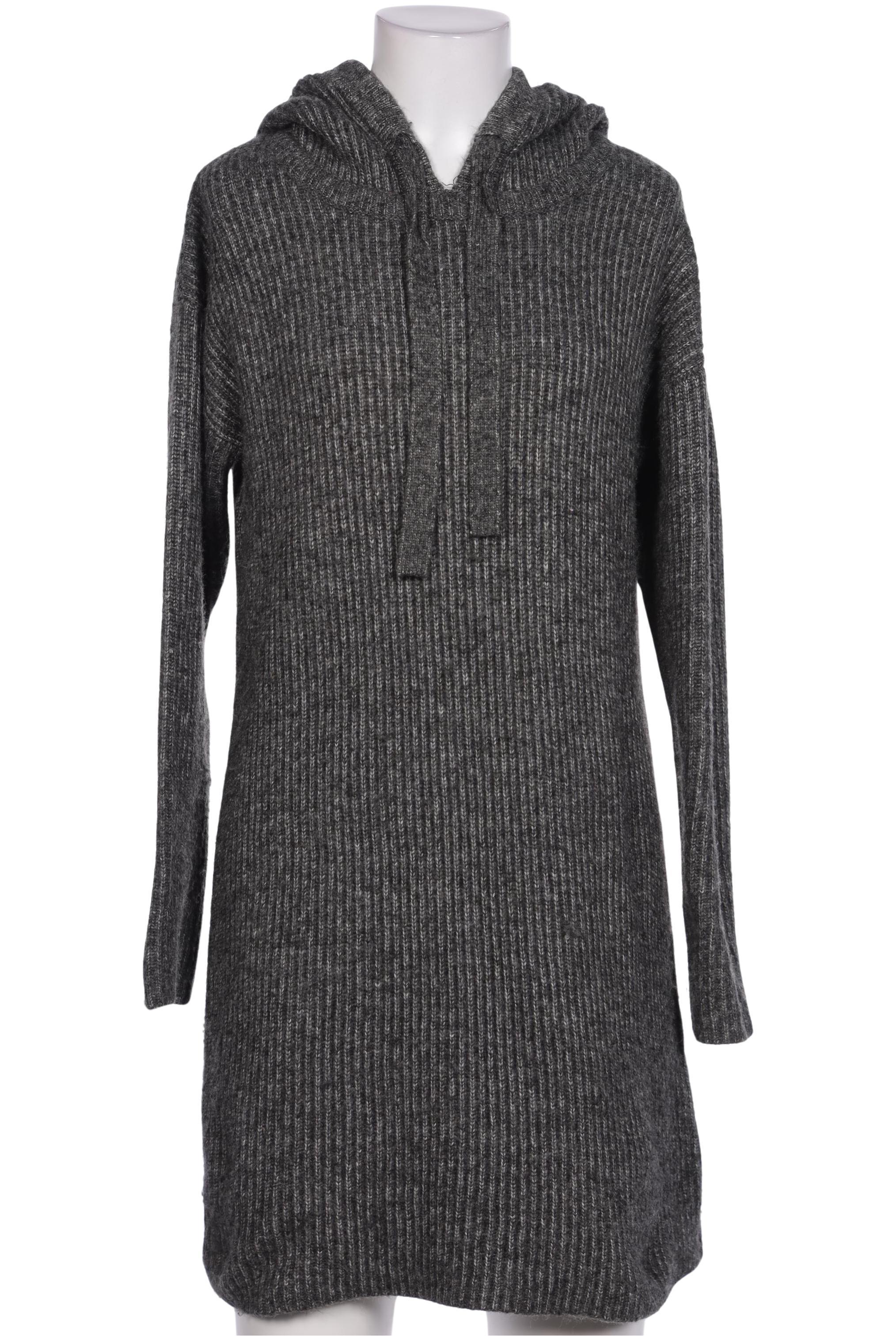 

Guess Damen Kleid, grau, Gr. 36