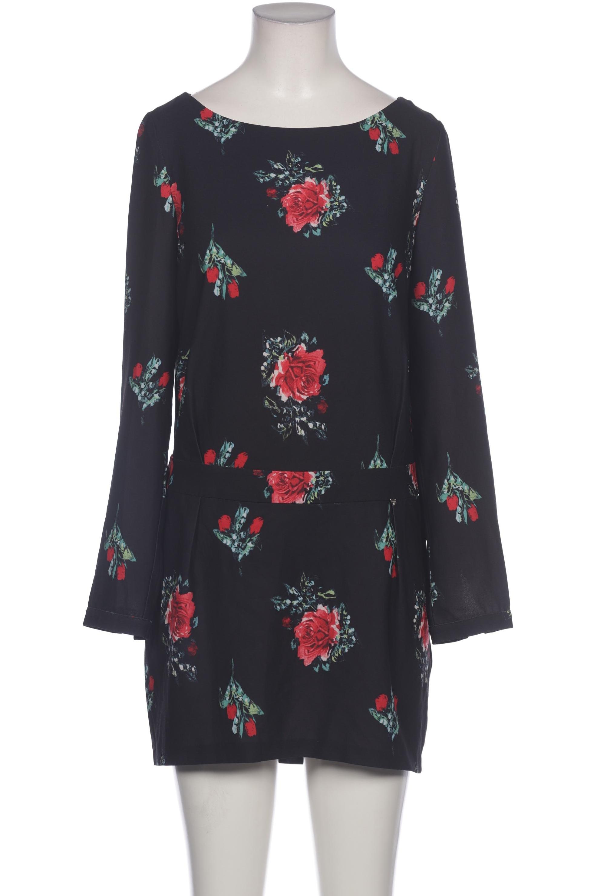 

Guess Damen Kleid, schwarz, Gr. 32