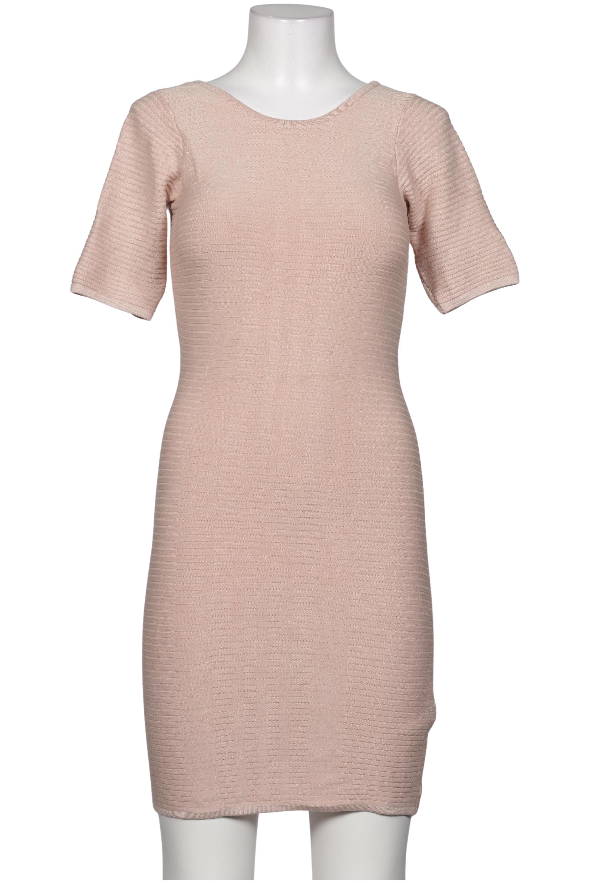 

Guess Damen Kleid, pink, Gr. 38