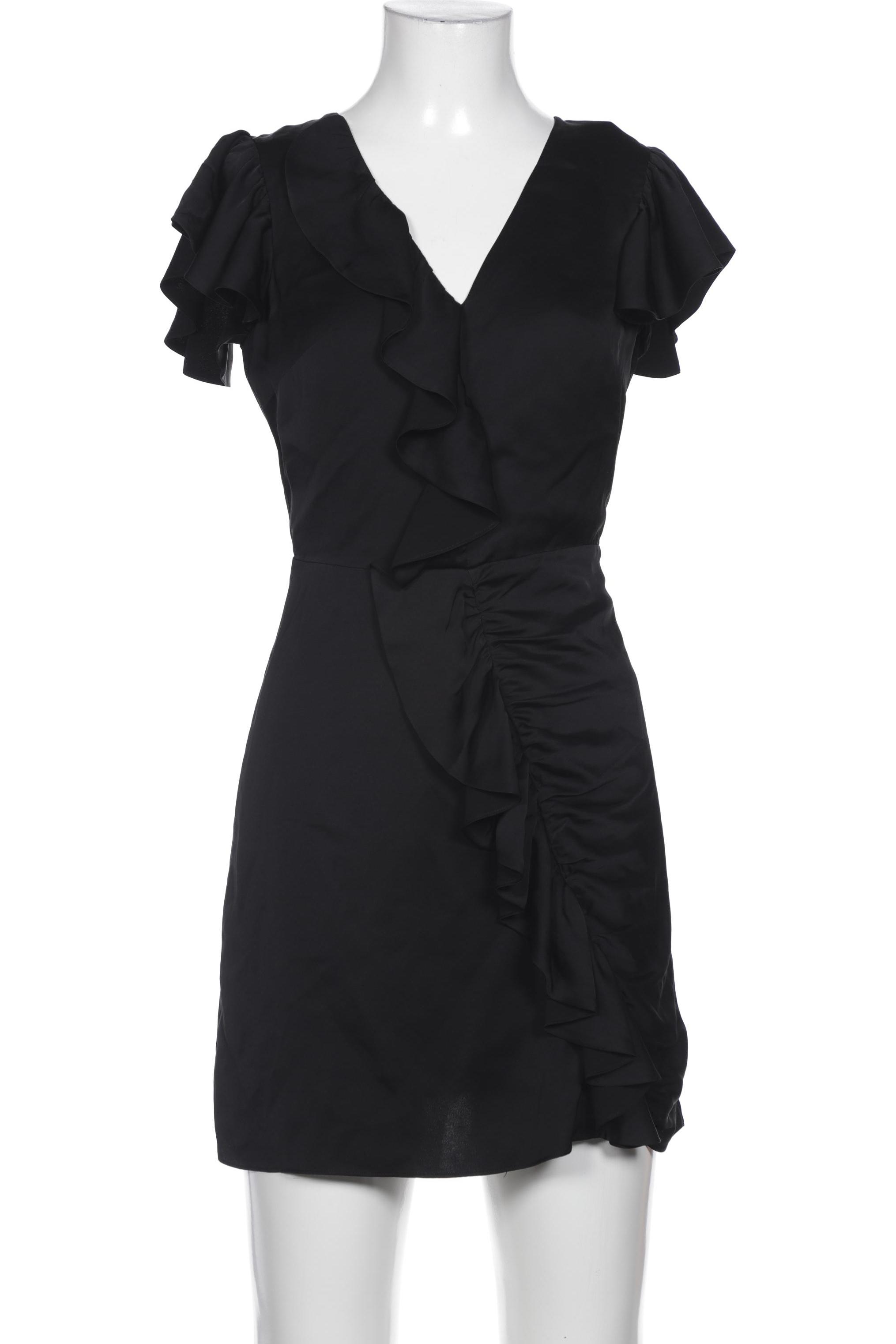 

GUESS Damen Kleid, schwarz