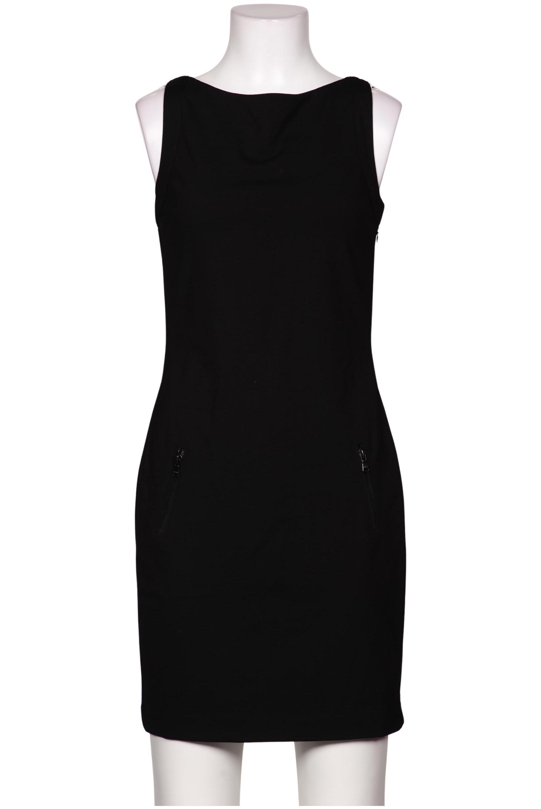 

Guess Damen Kleid, schwarz, Gr. 36