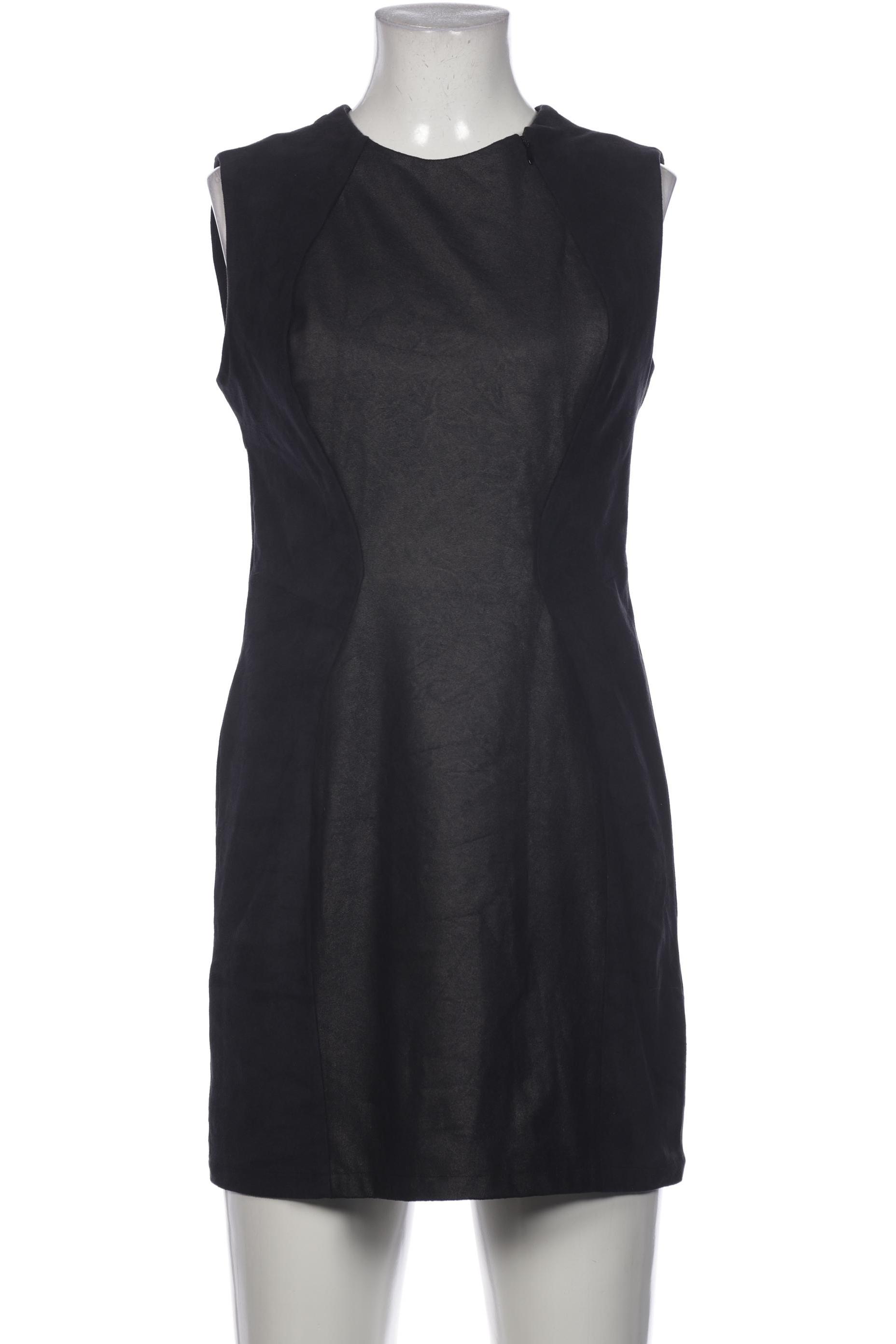 

Guess Damen Kleid, schwarz, Gr. 38