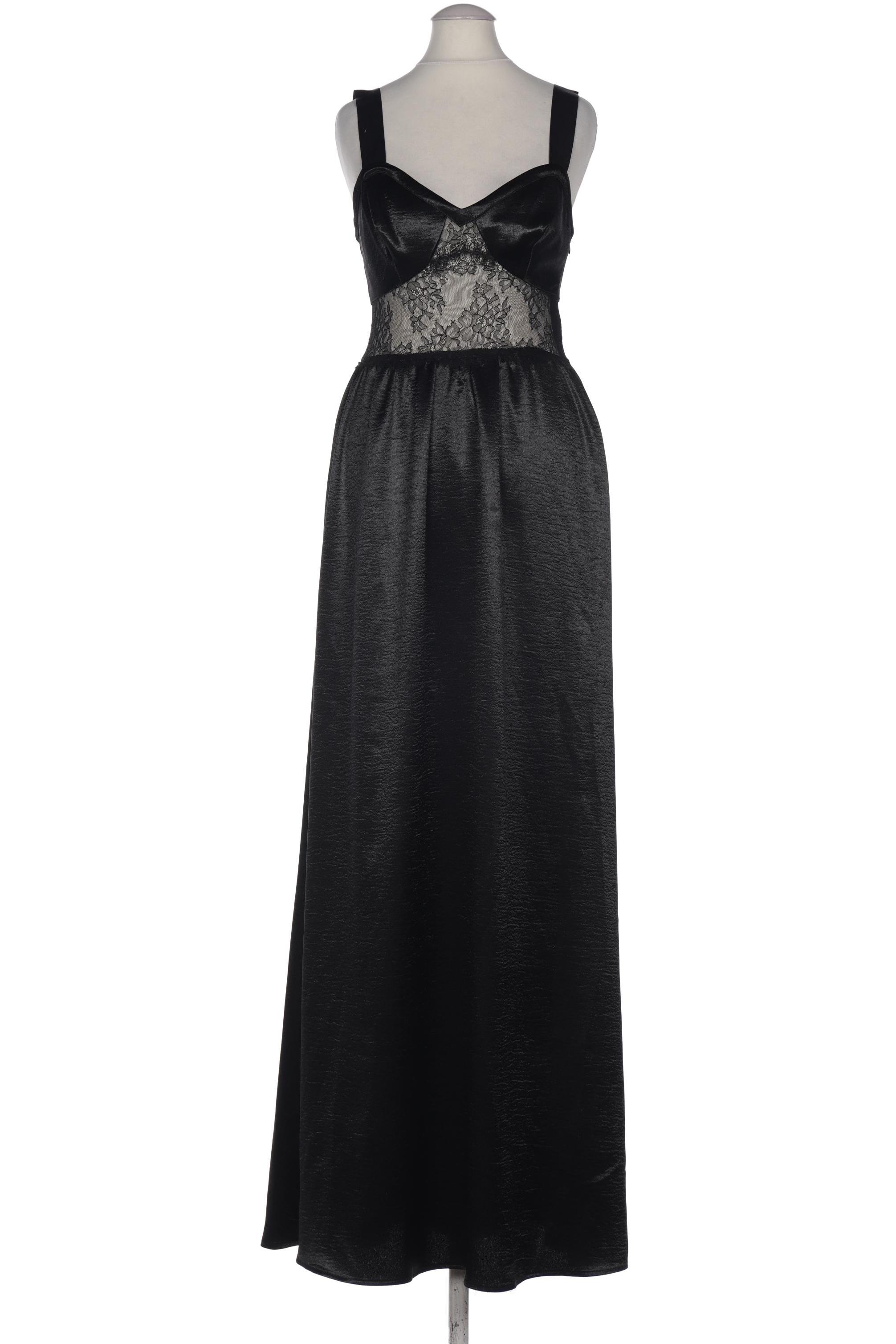 

Guess Damen Kleid, schwarz, Gr. 32