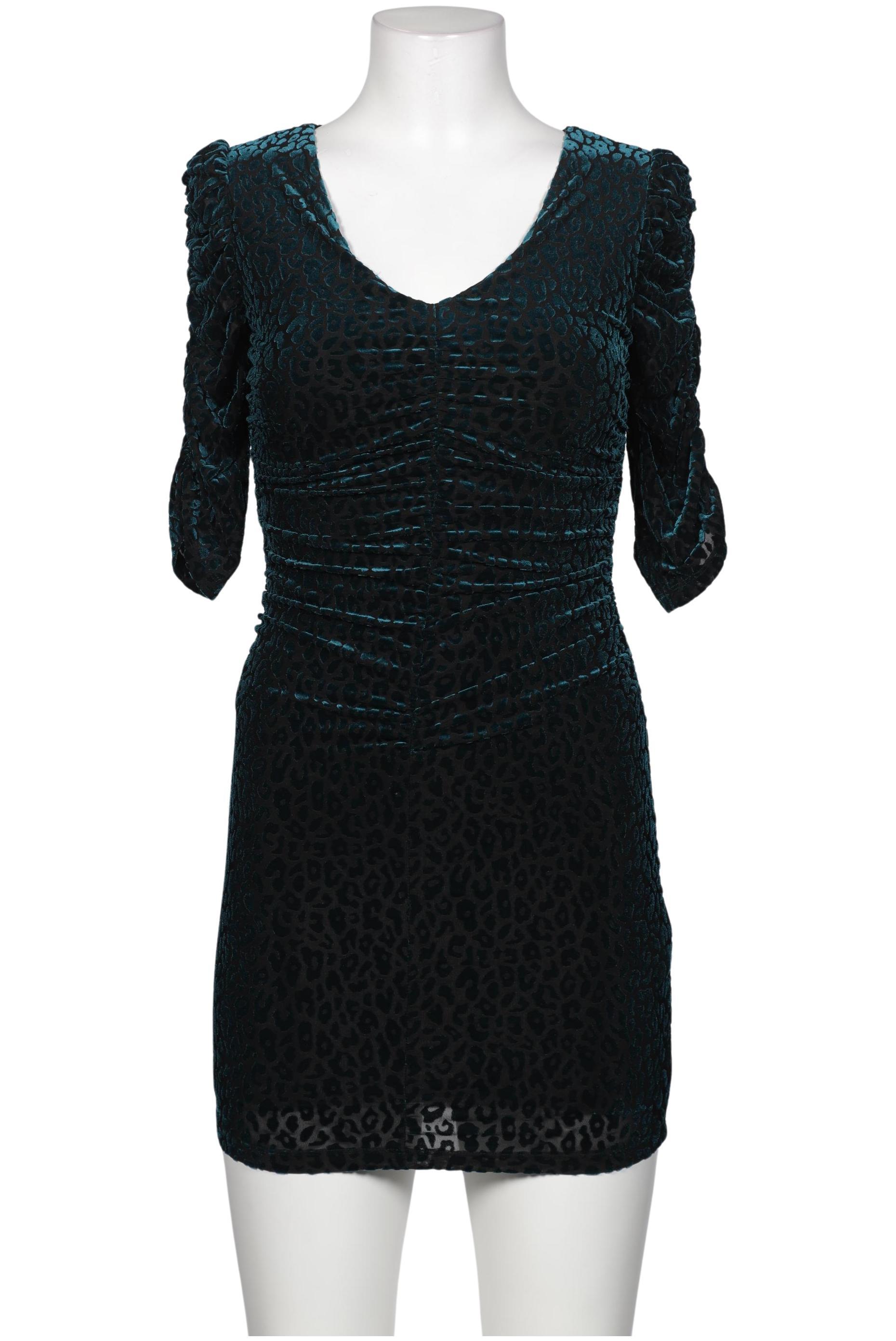 

Guess Damen Kleid, grün, Gr. 40